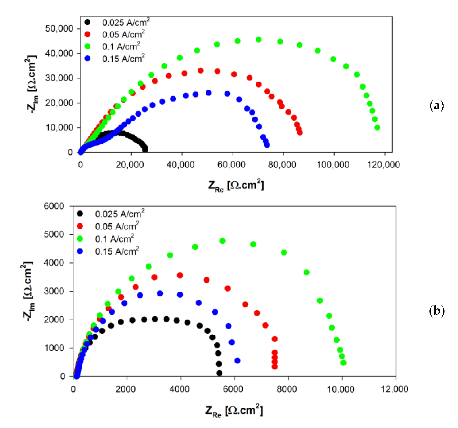 Metals 10 01521 g009