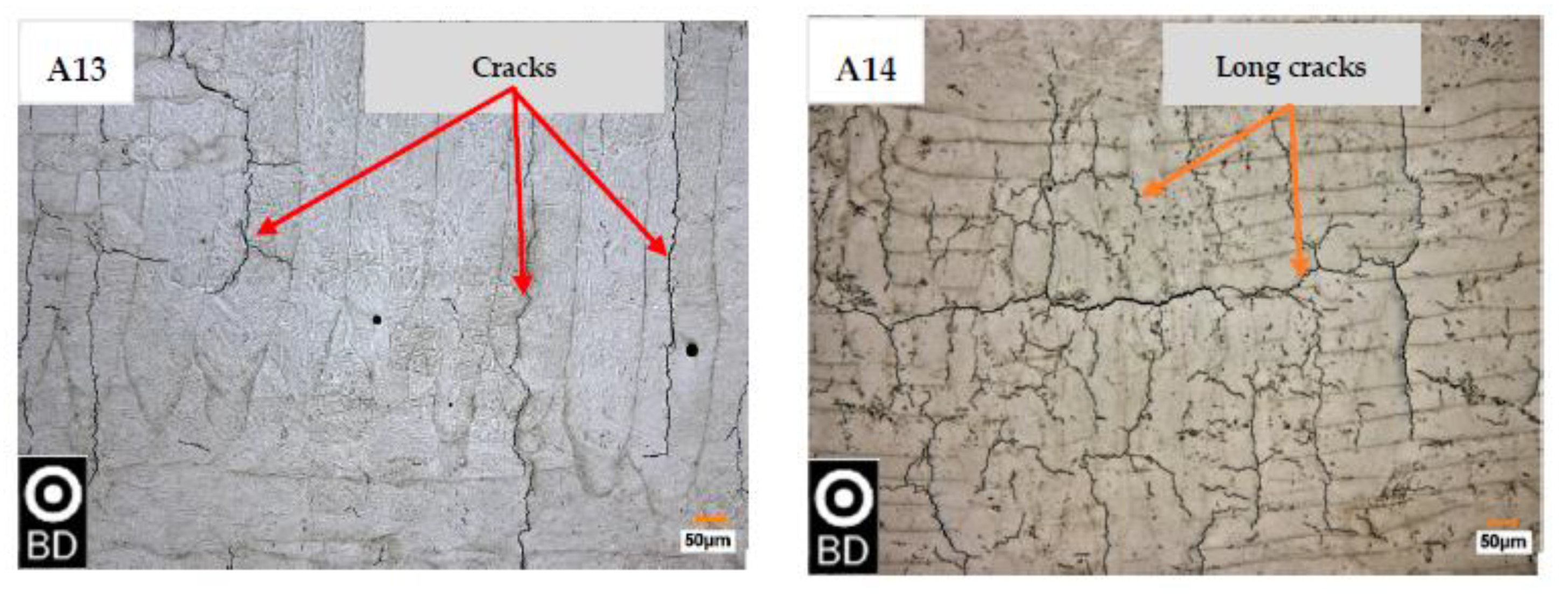 Metals 10 01522 g002b Metals 10 01522 g002b