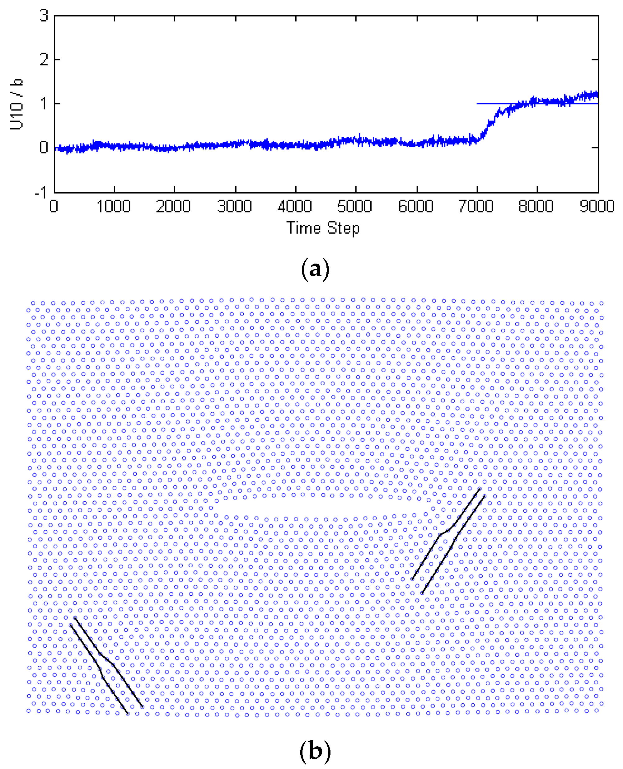 Metals 10 01525 g004