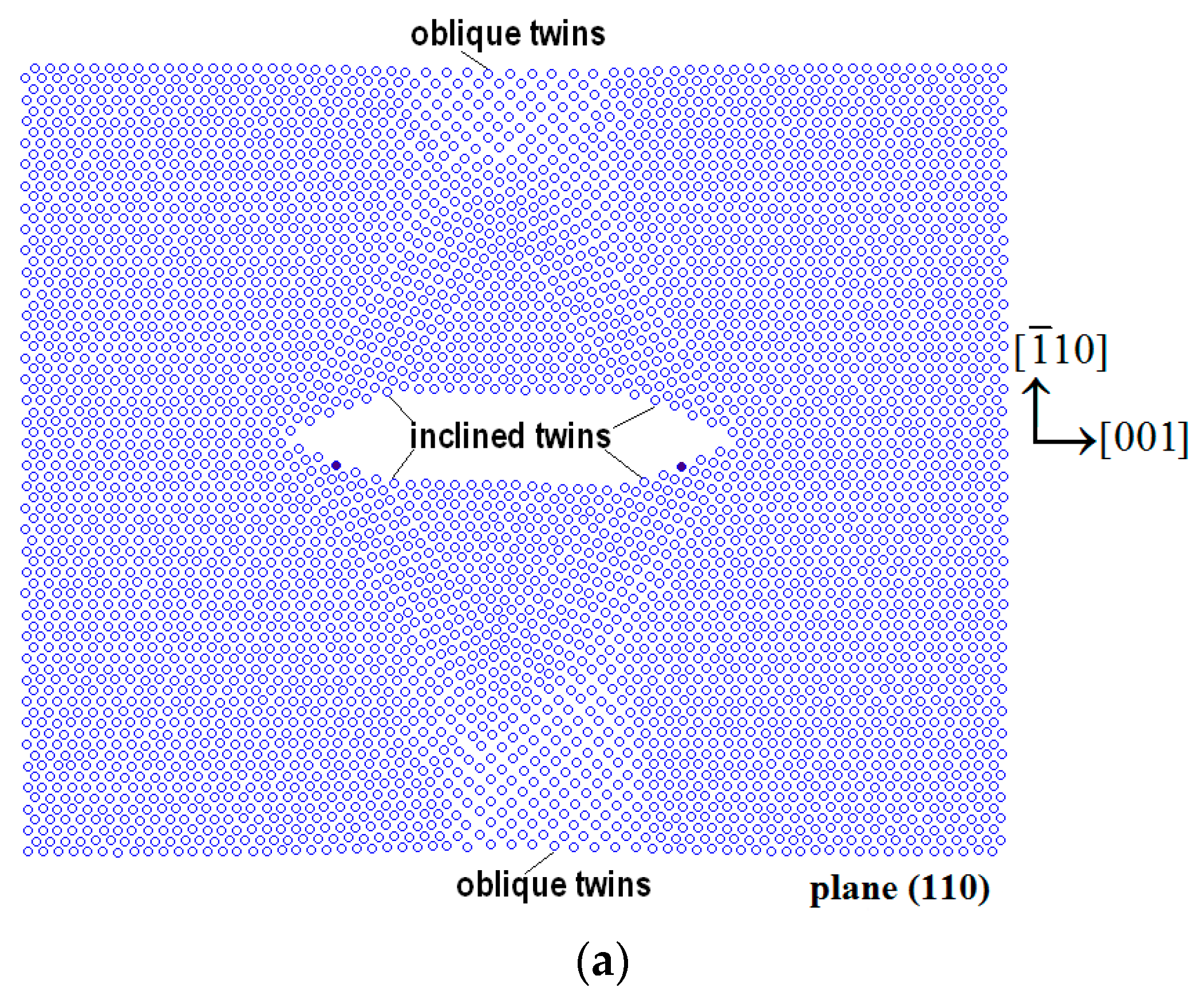 Metals 10 01525 g006a