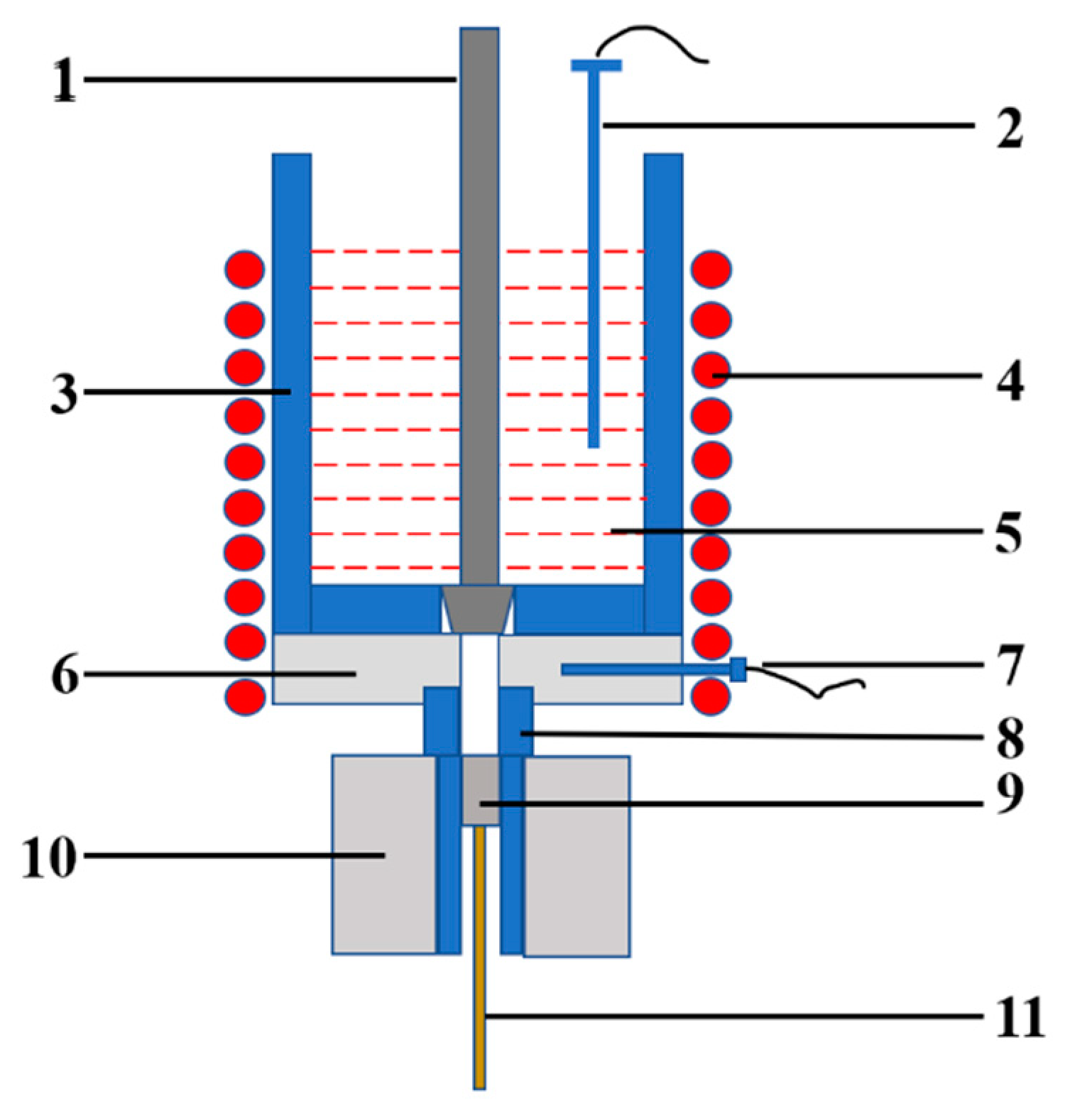 Metals 10 01528 g001 Metals 10 01528 g001