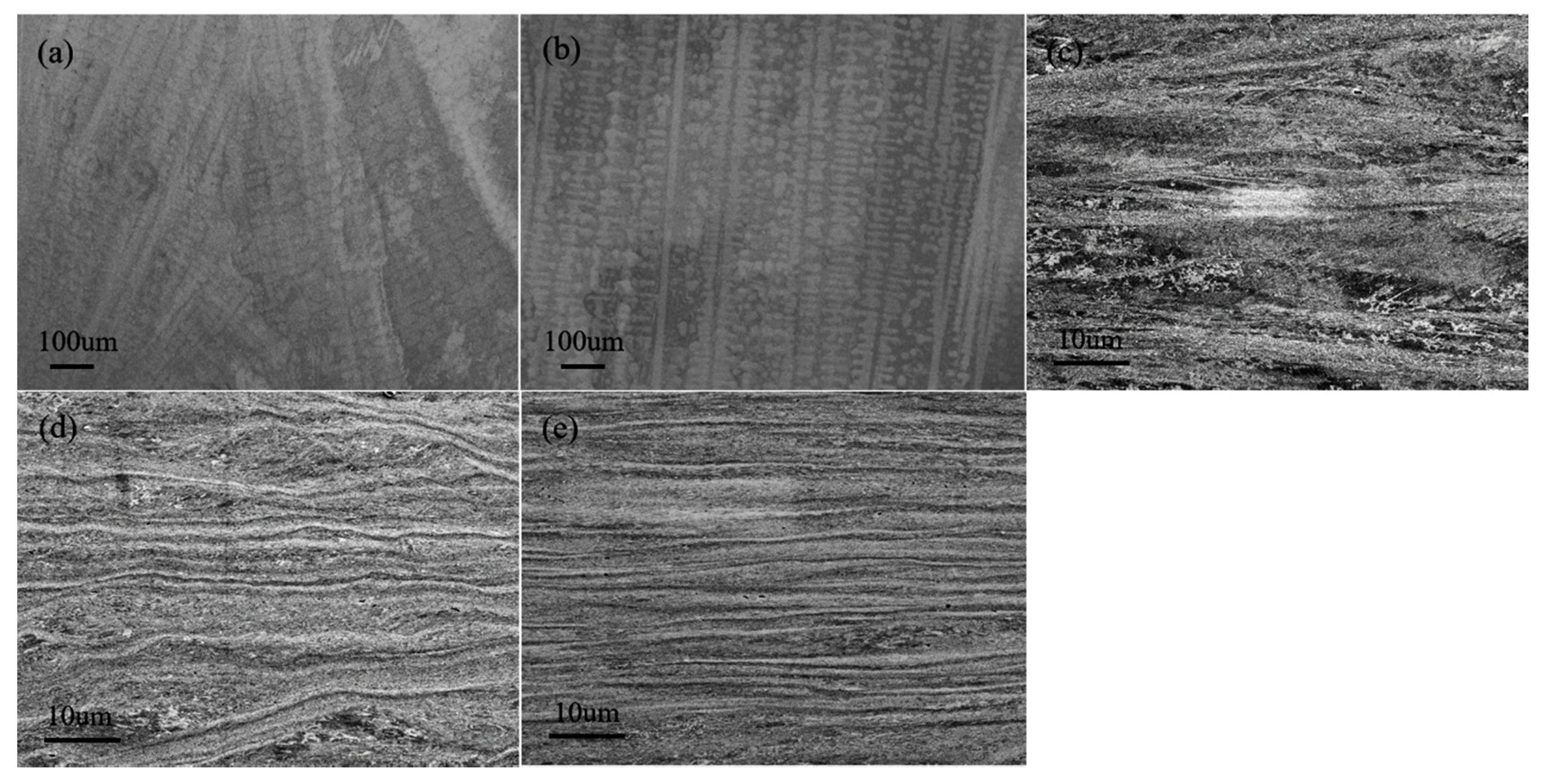 Metals 10 01528 g003 Metals 10 01528 g003