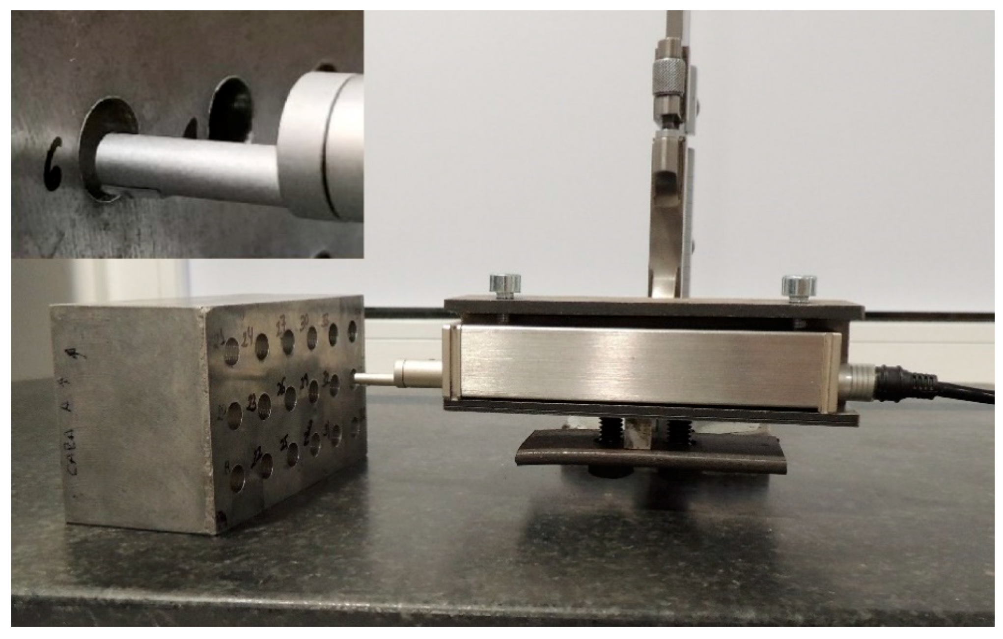 Metals 10 01534 g003