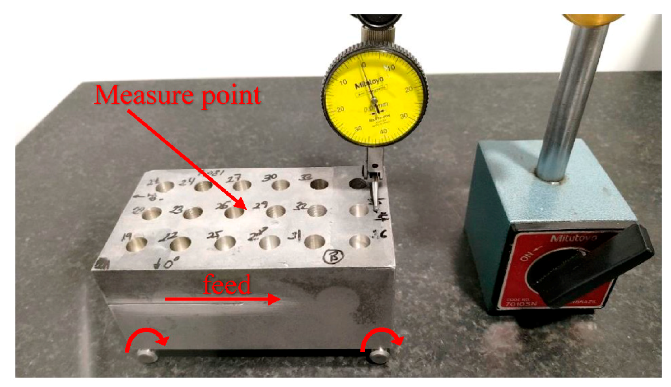 Metals 10 01534 g004