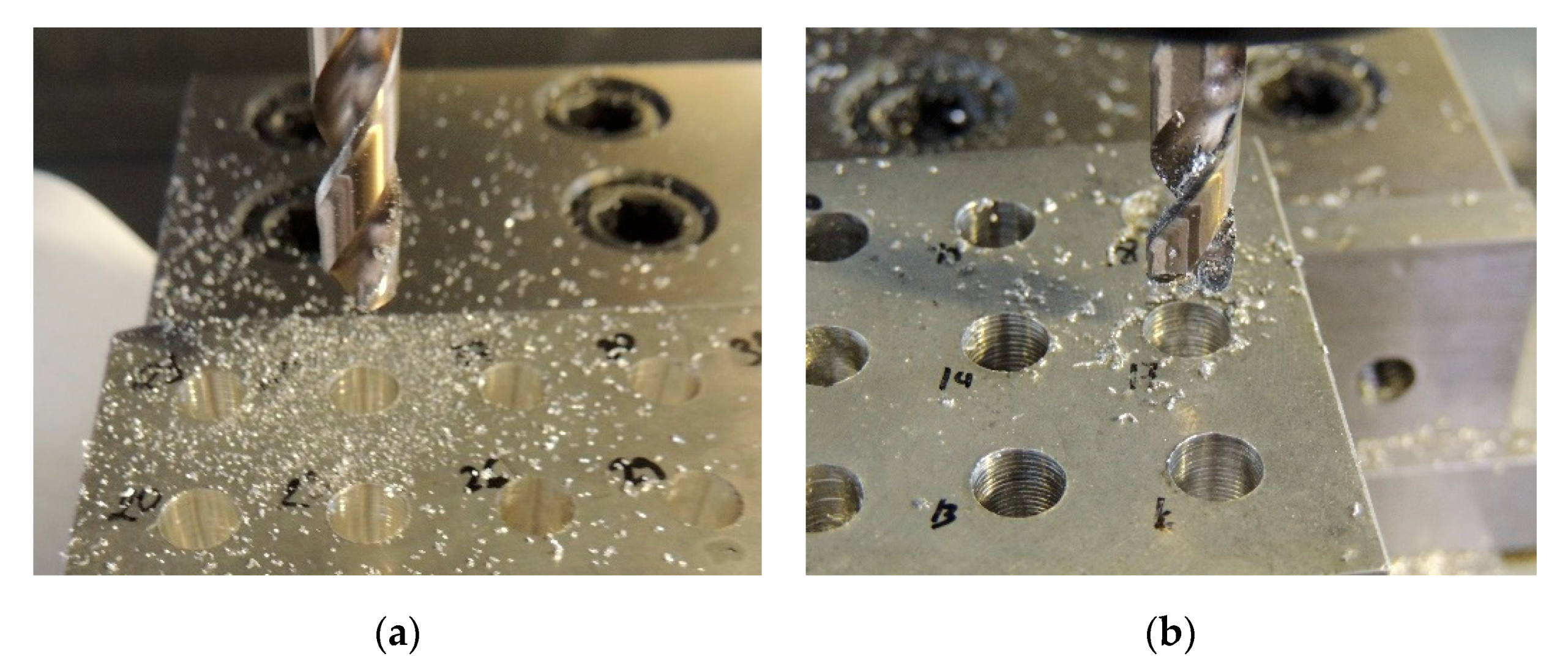 Metals 10 01534 g009