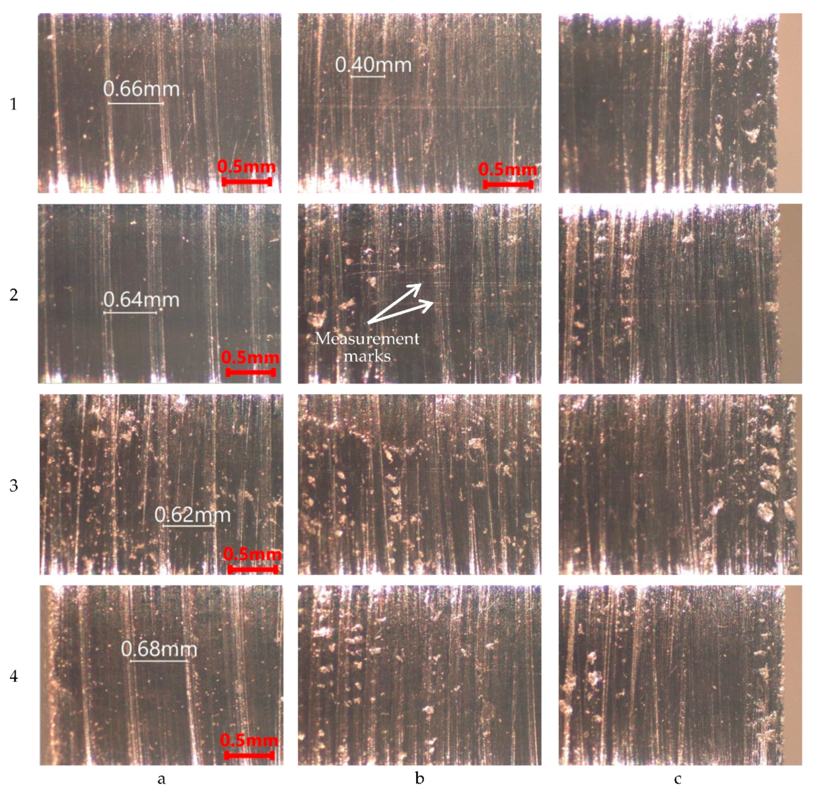 Metals 10 01534 g010