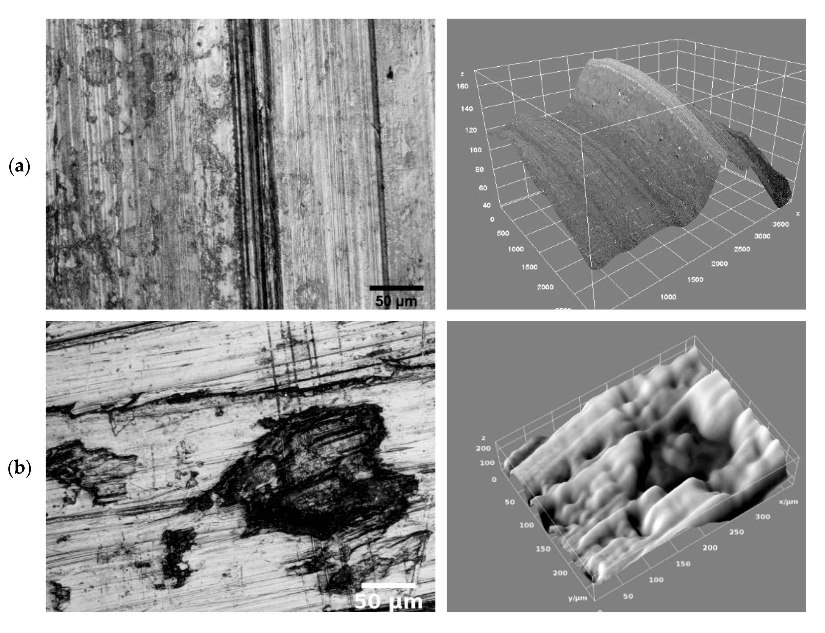 Metals 10 01534 g011