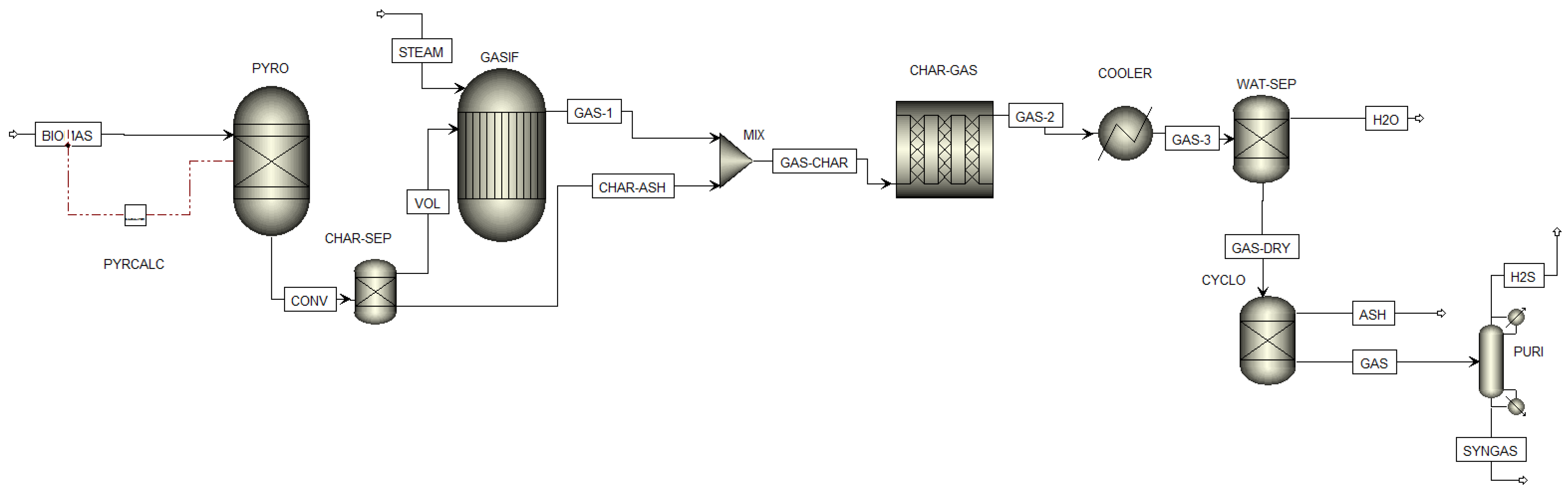Metals 10 01535 g005 Metals 10 01535 g005