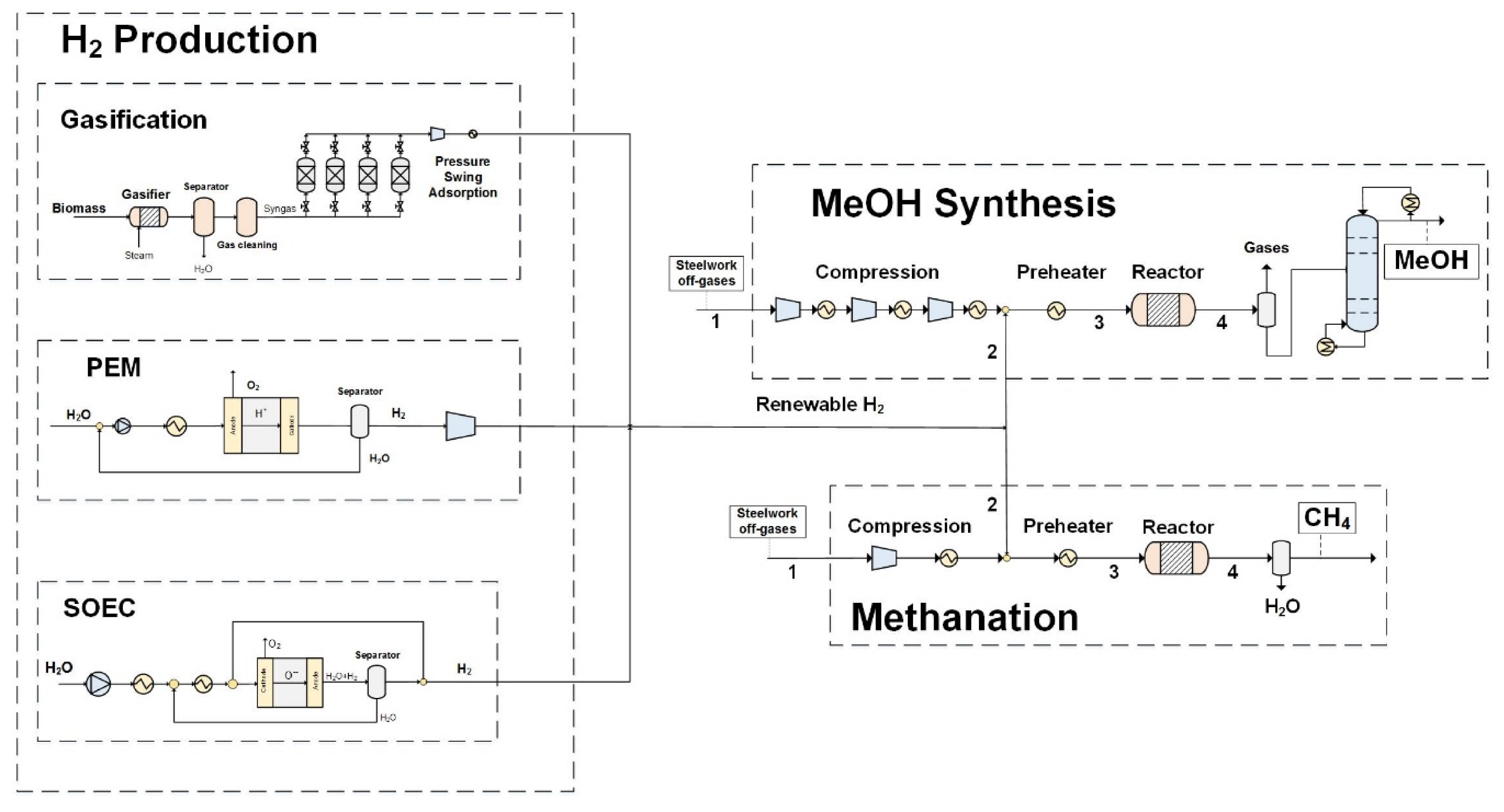 Metals 10 01535 g006 Metals 10 01535 g006