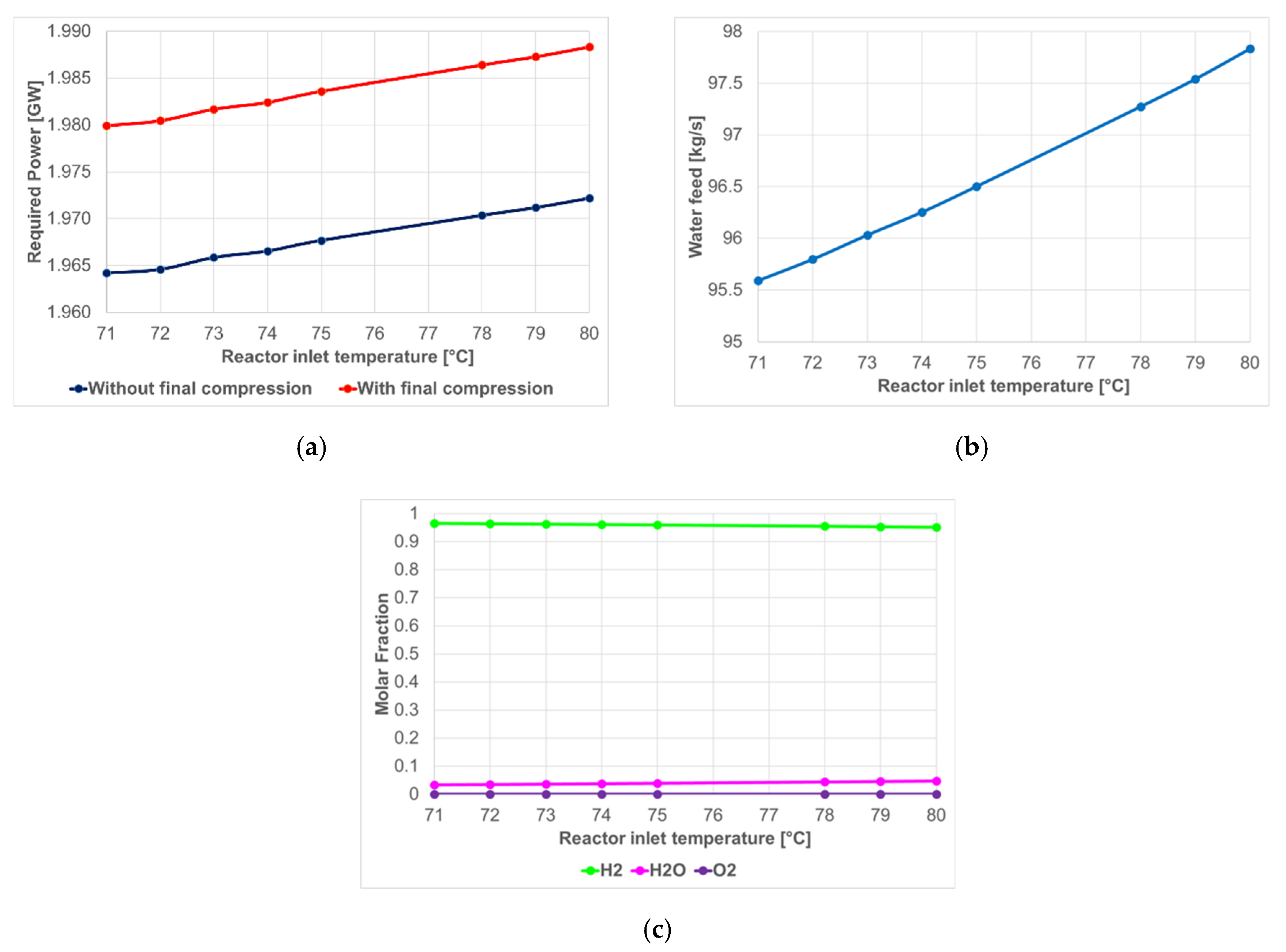 Metals 10 01535 g008 Metals 10 01535 g008