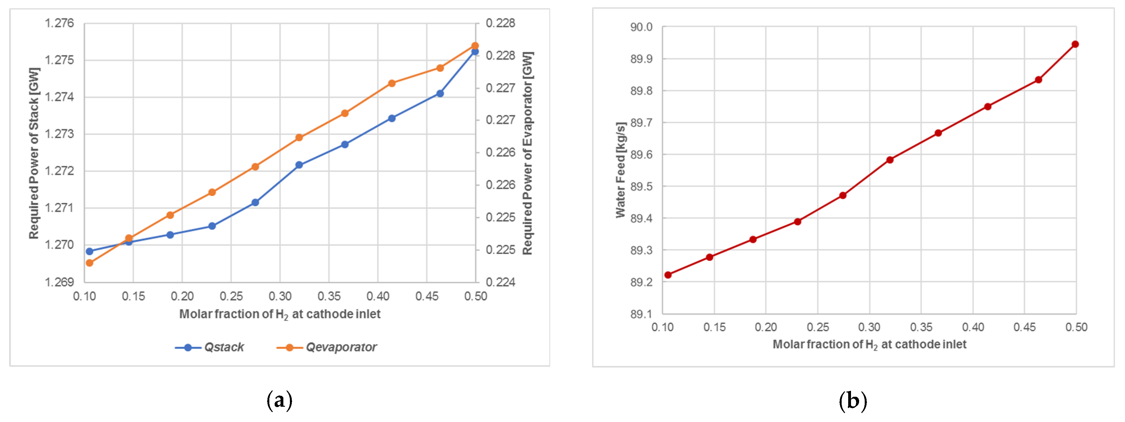 Metals 10 01535 g011 Metals 10 01535 g011