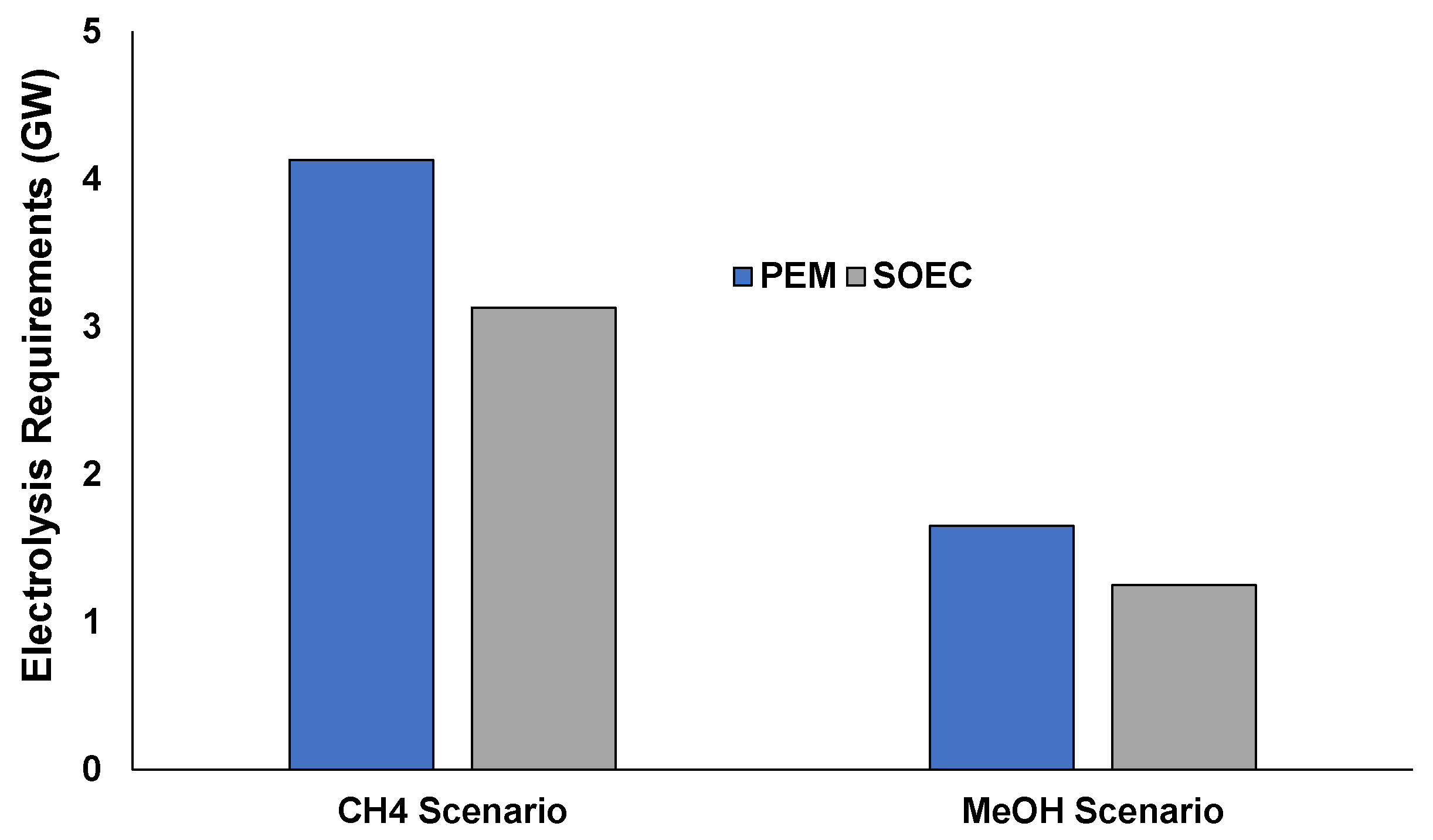 Metals 10 01535 g013 Metals 10 01535 g013