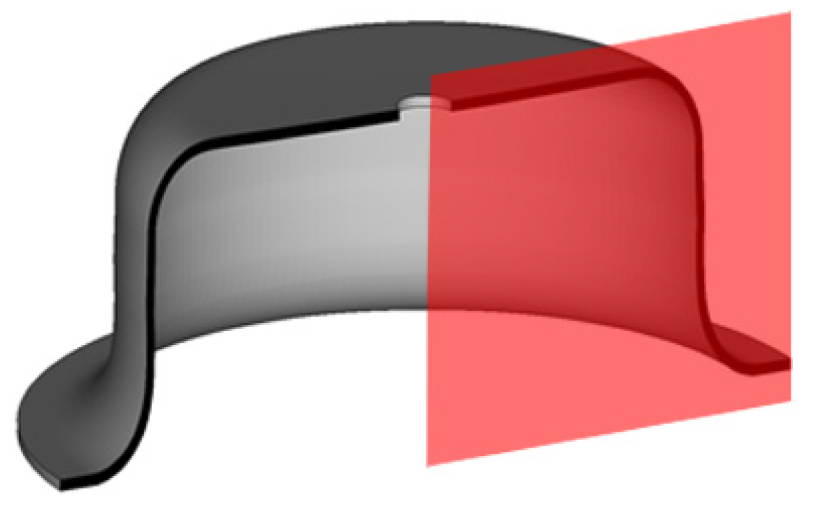 Metals 10 01536 g002 Metals 10 01536 g002