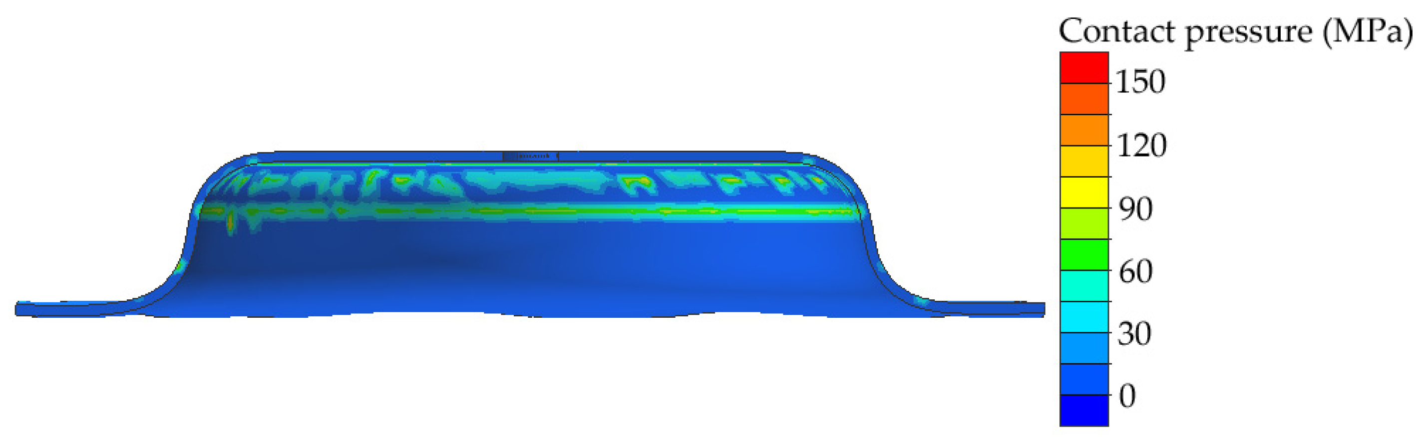 Metals 10 01536 g014 Metals 10 01536 g014