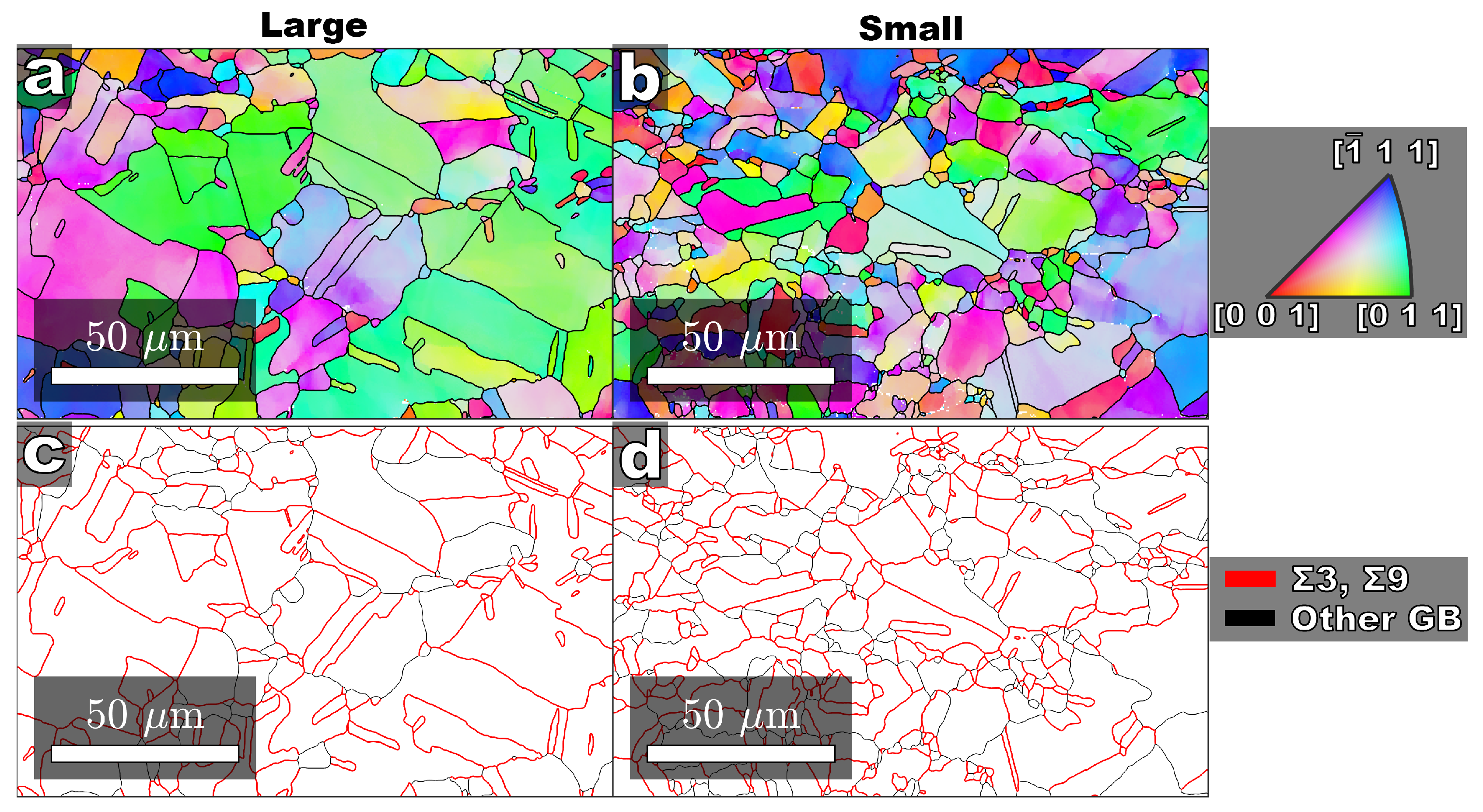Metals 10 01538 g005