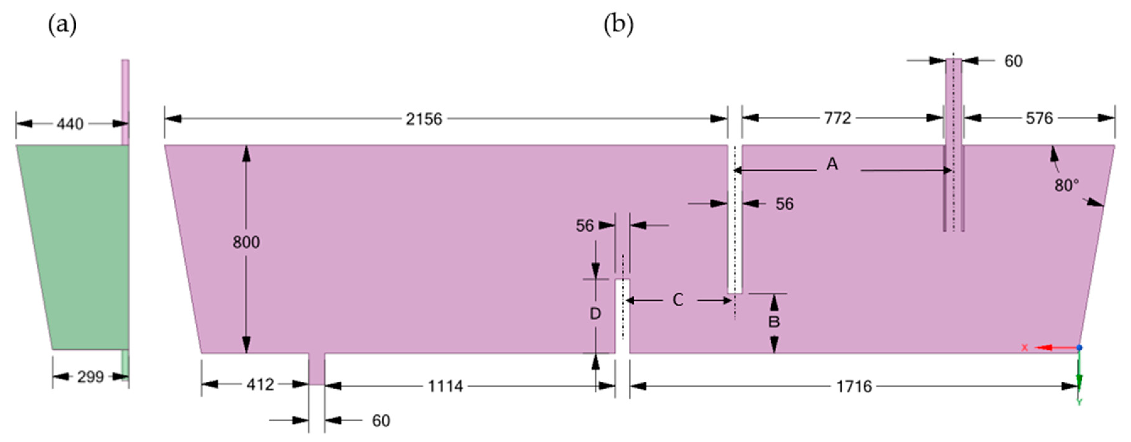 Metals 10 01539 g001 Metals 10 01539 g001
