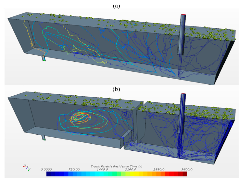Metals 10 01539 g005 Metals 10 01539 g005