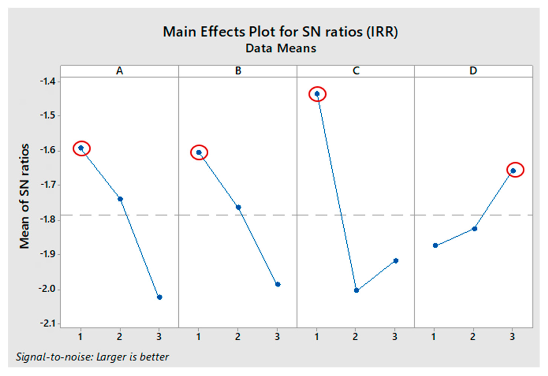 Metals 10 01539 g007 Metals 10 01539 g007