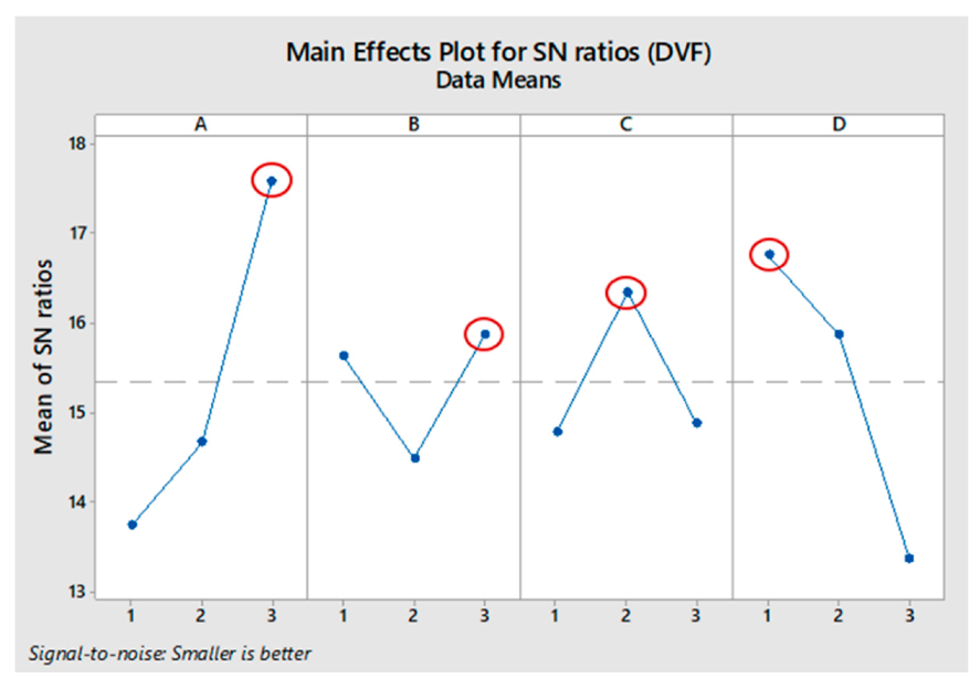 Metals 10 01539 g009 Metals 10 01539 g009