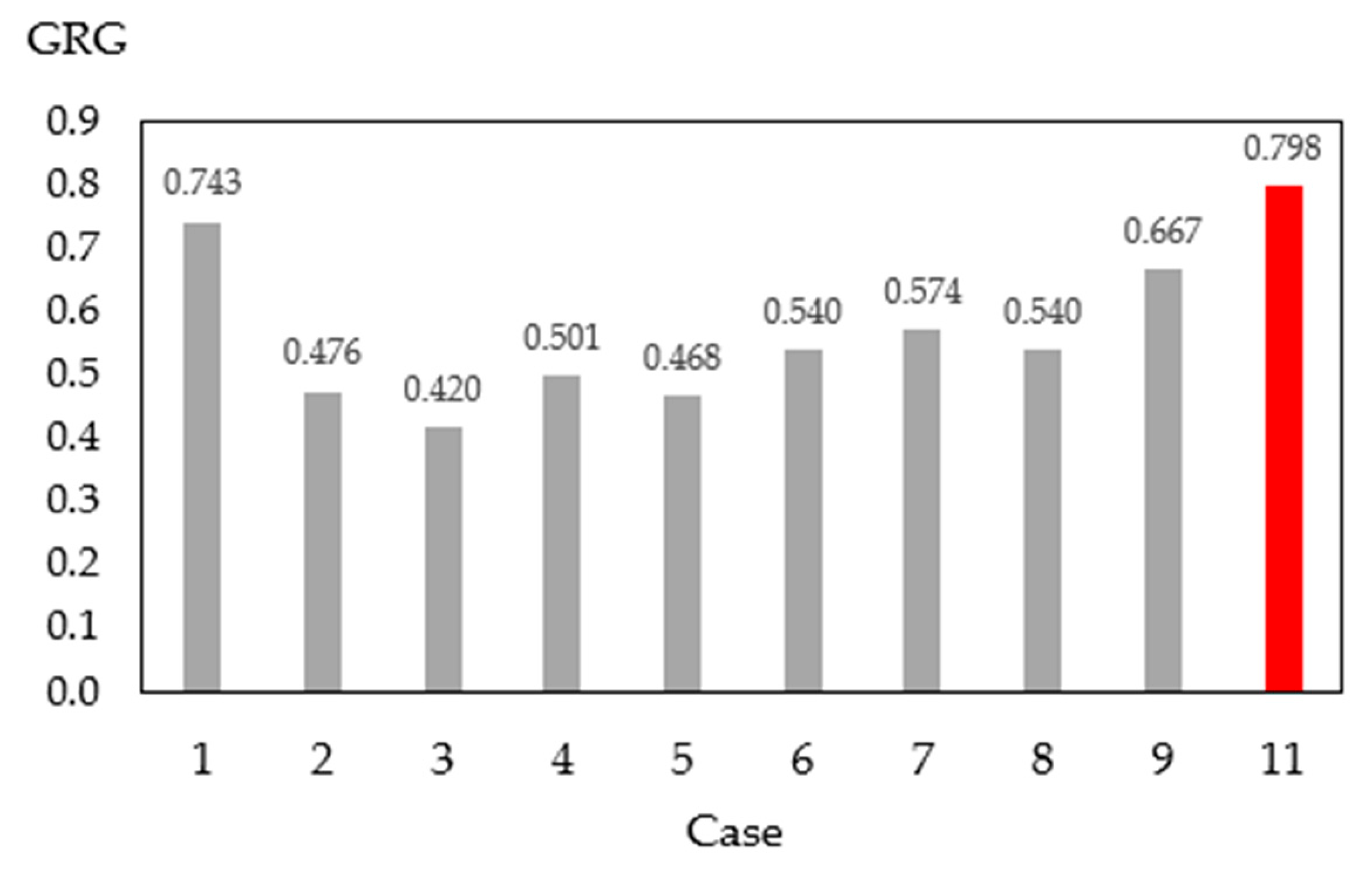 Metals 10 01539 g012 Metals 10 01539 g012