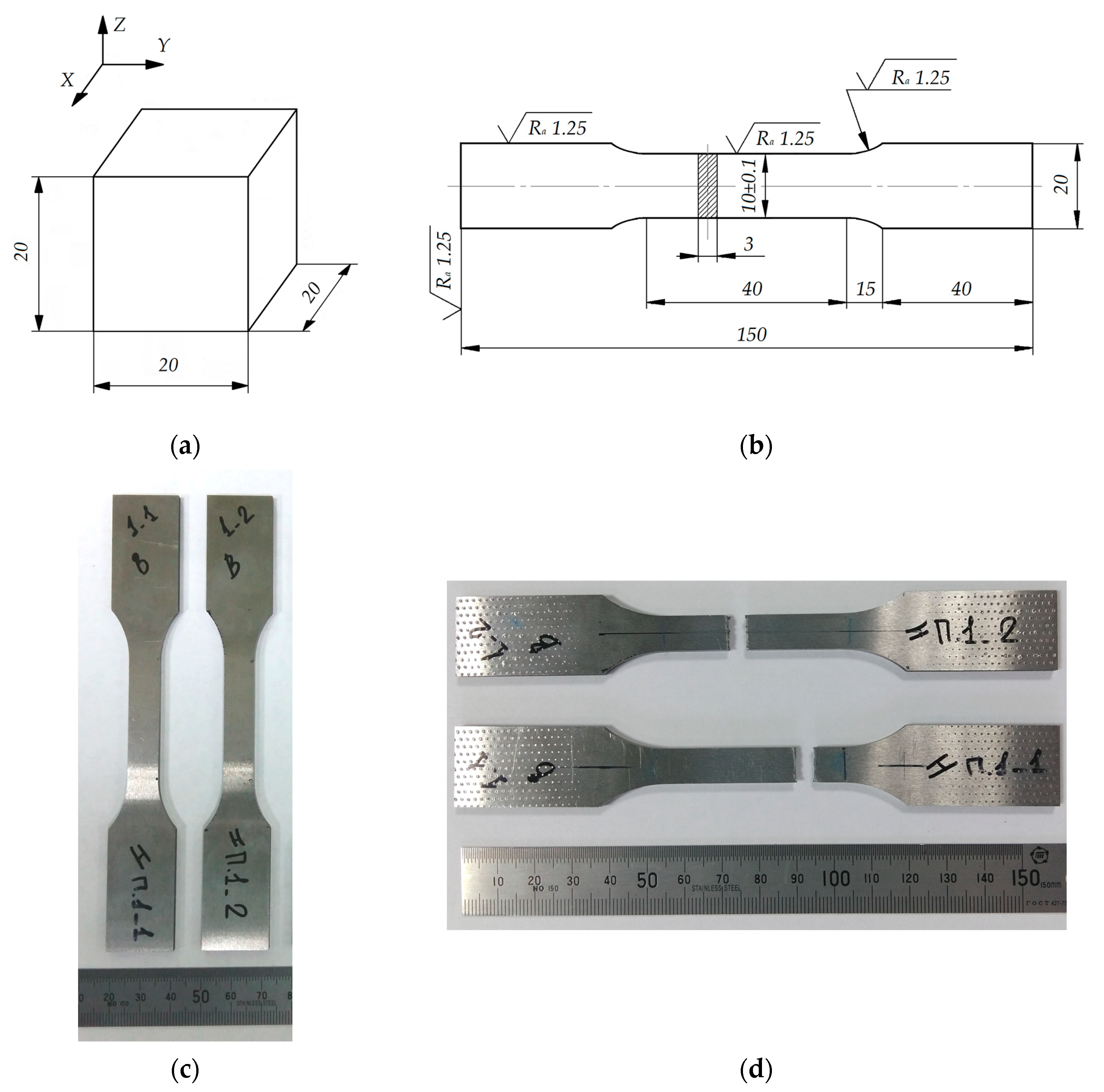 Metals 10 01540 g002