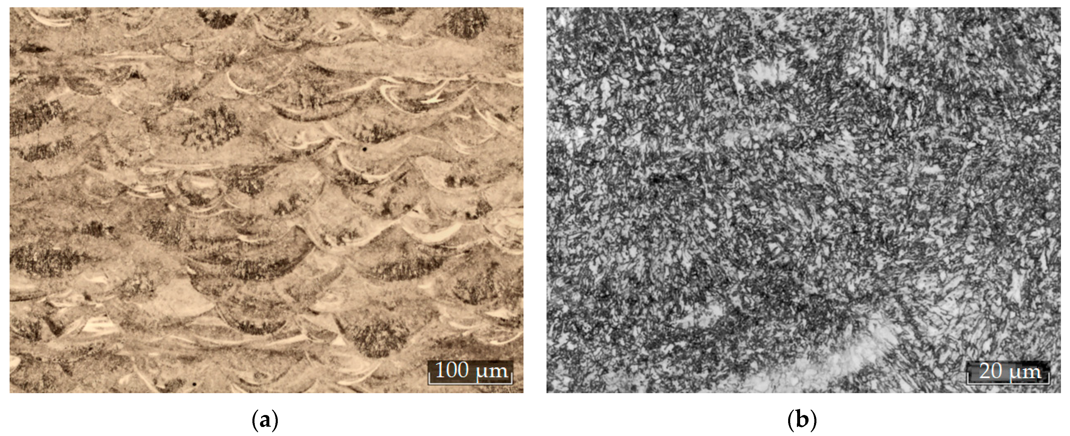 Metals 10 01540 g005