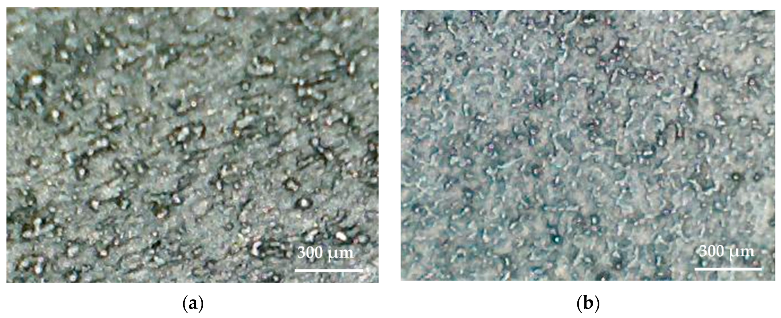 Metals 10 01540 g006