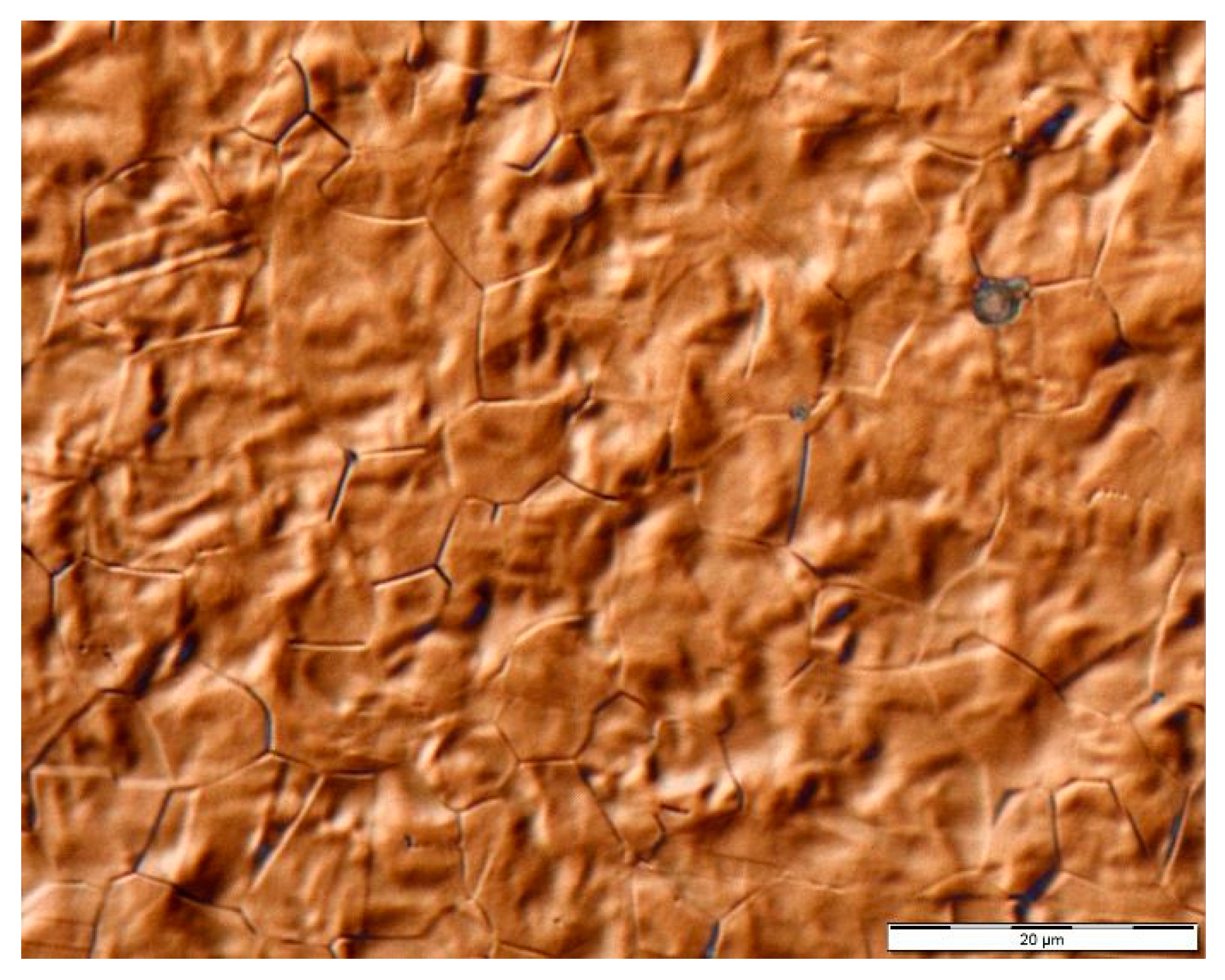 Metals 10 01541 g002 Metals 10 01541 g002