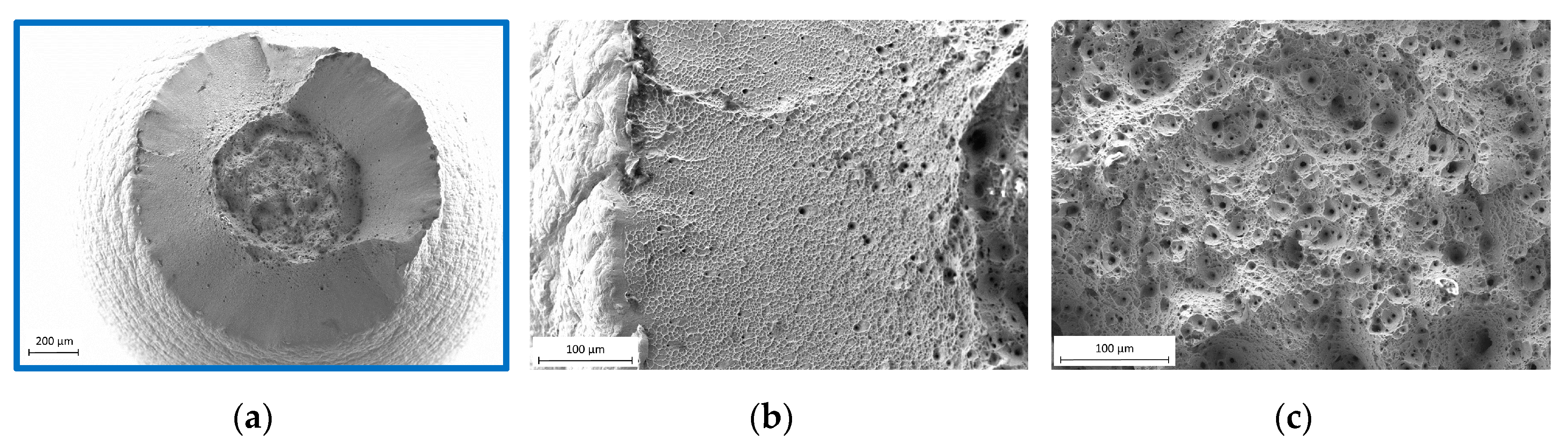 Metals 10 01541 g005 Metals 10 01541 g005