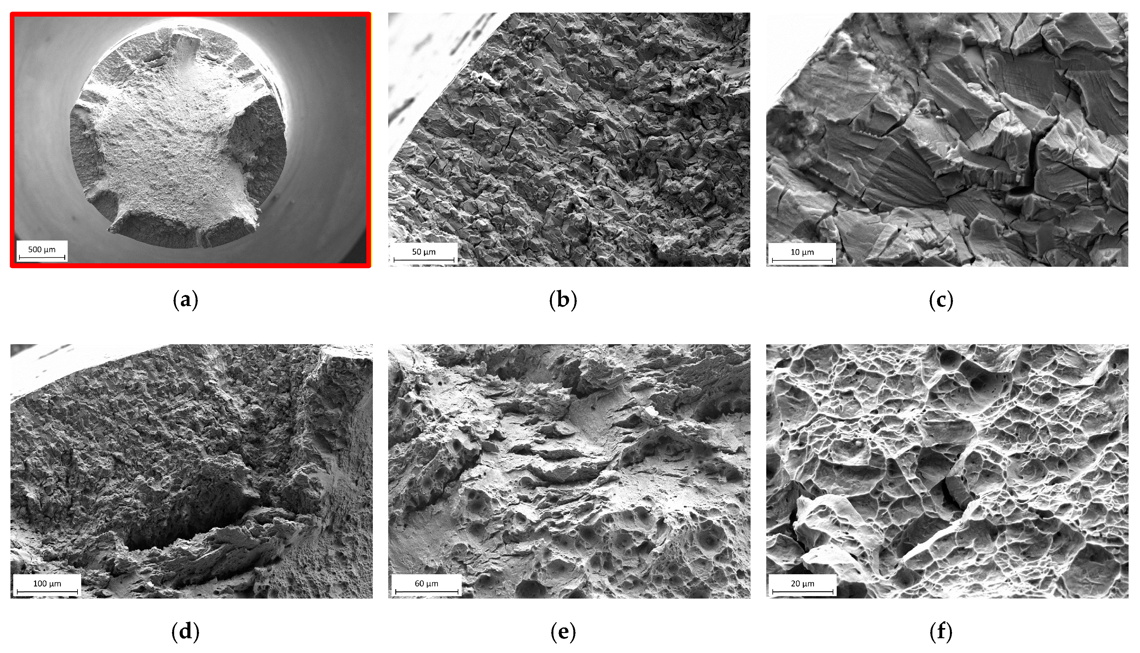 Metals 10 01541 g006 Metals 10 01541 g006