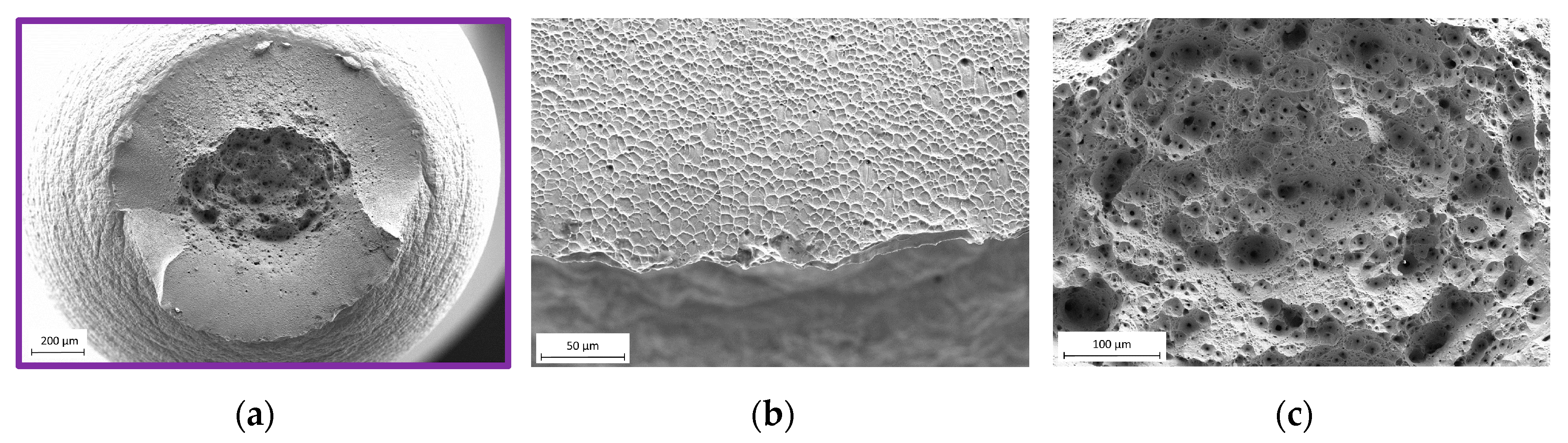 Metals 10 01541 g008 Metals 10 01541 g008