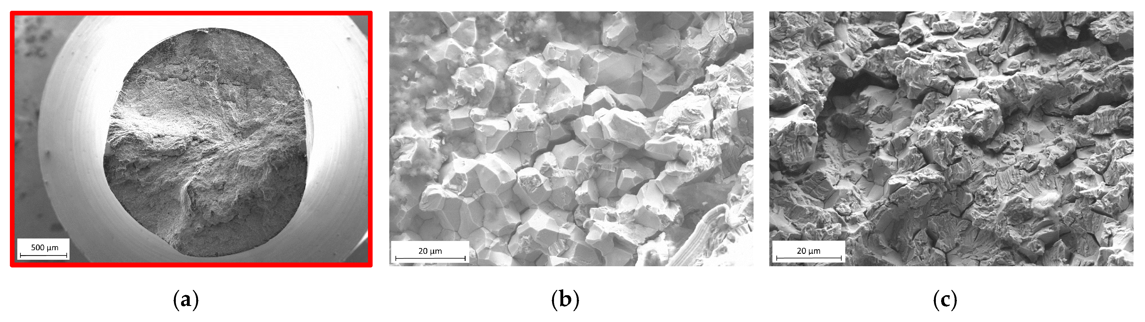 Metals 10 01541 g011 Metals 10 01541 g011