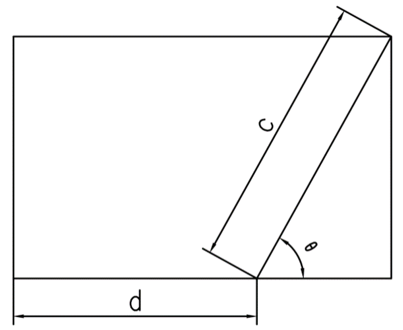Metals 10 01544 g005