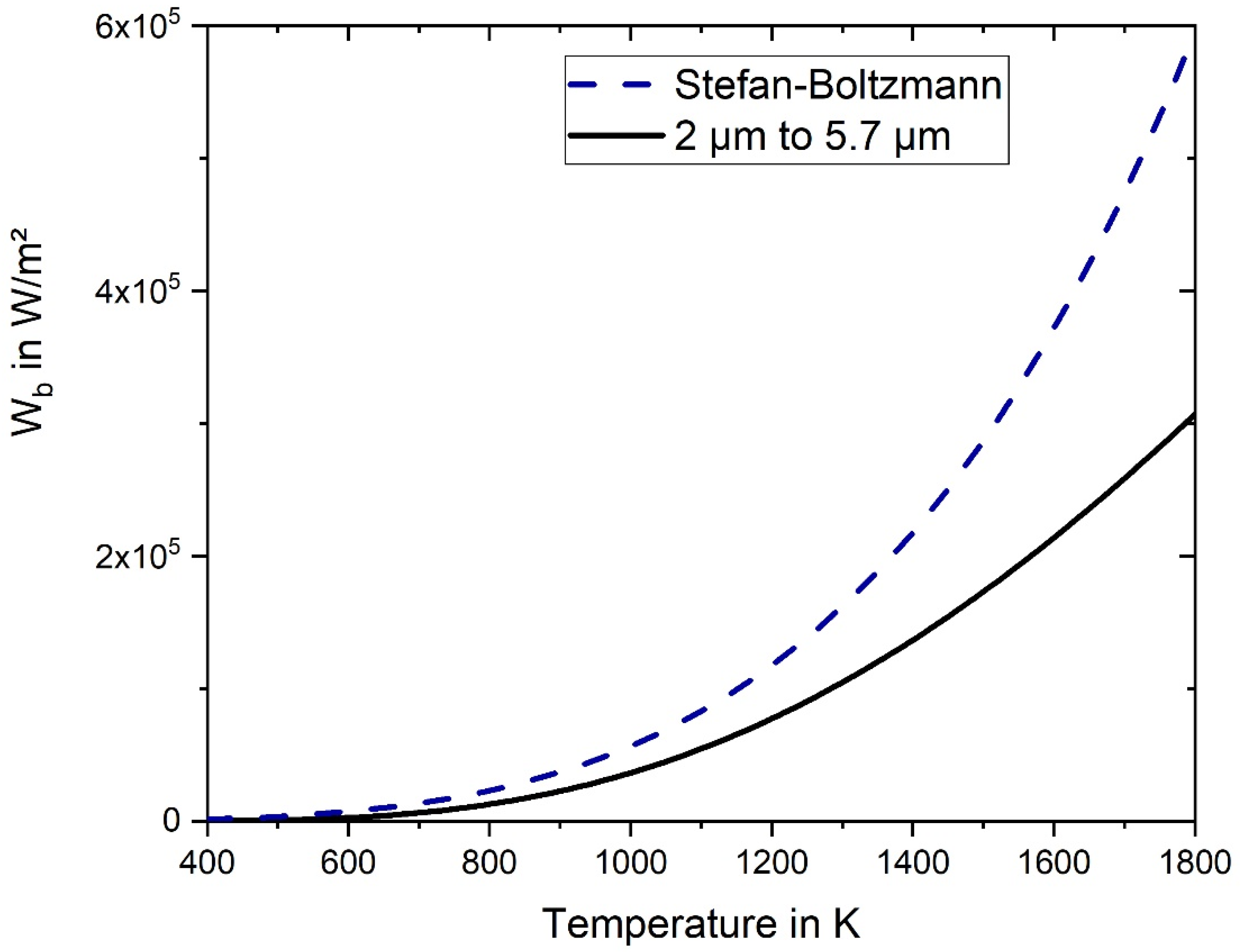 Metals 10 01546 g002
