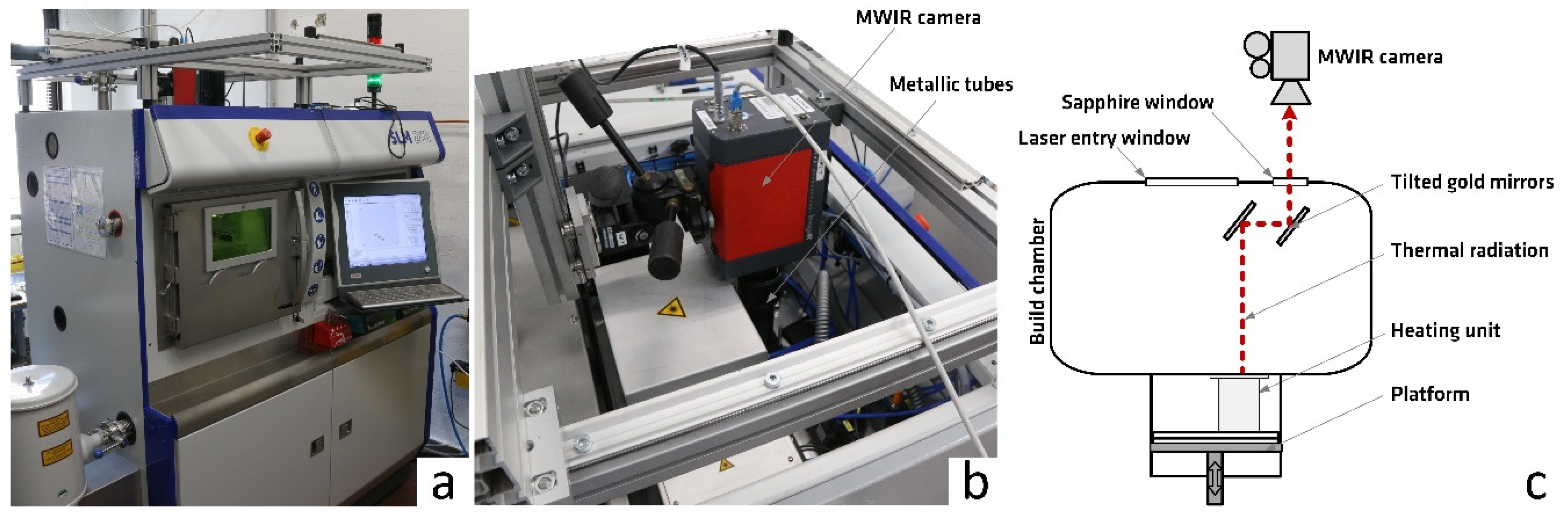 Metals 10 01546 g003