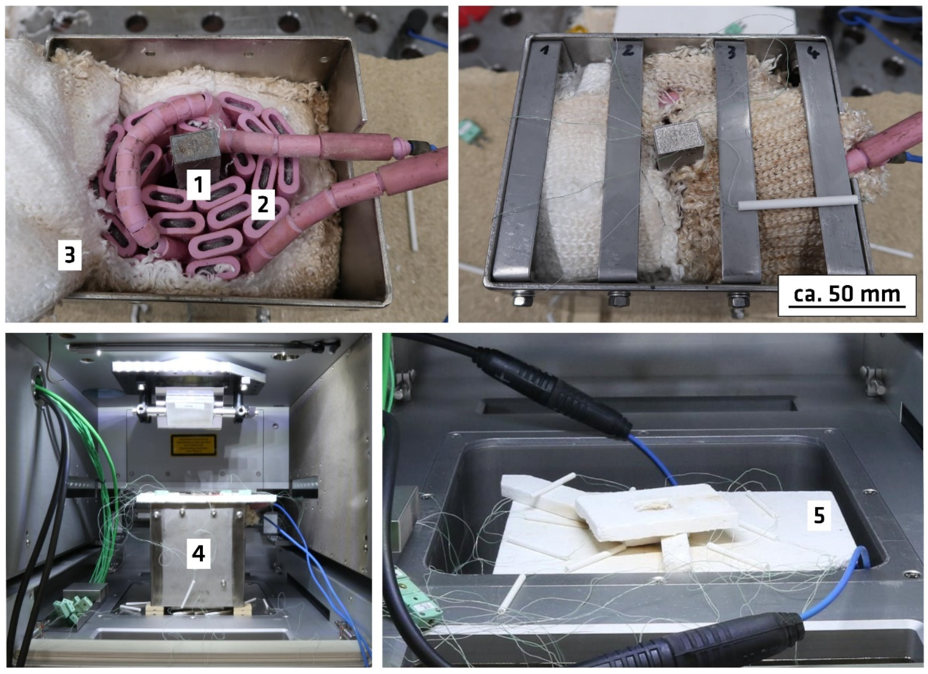 Metals 10 01546 g005