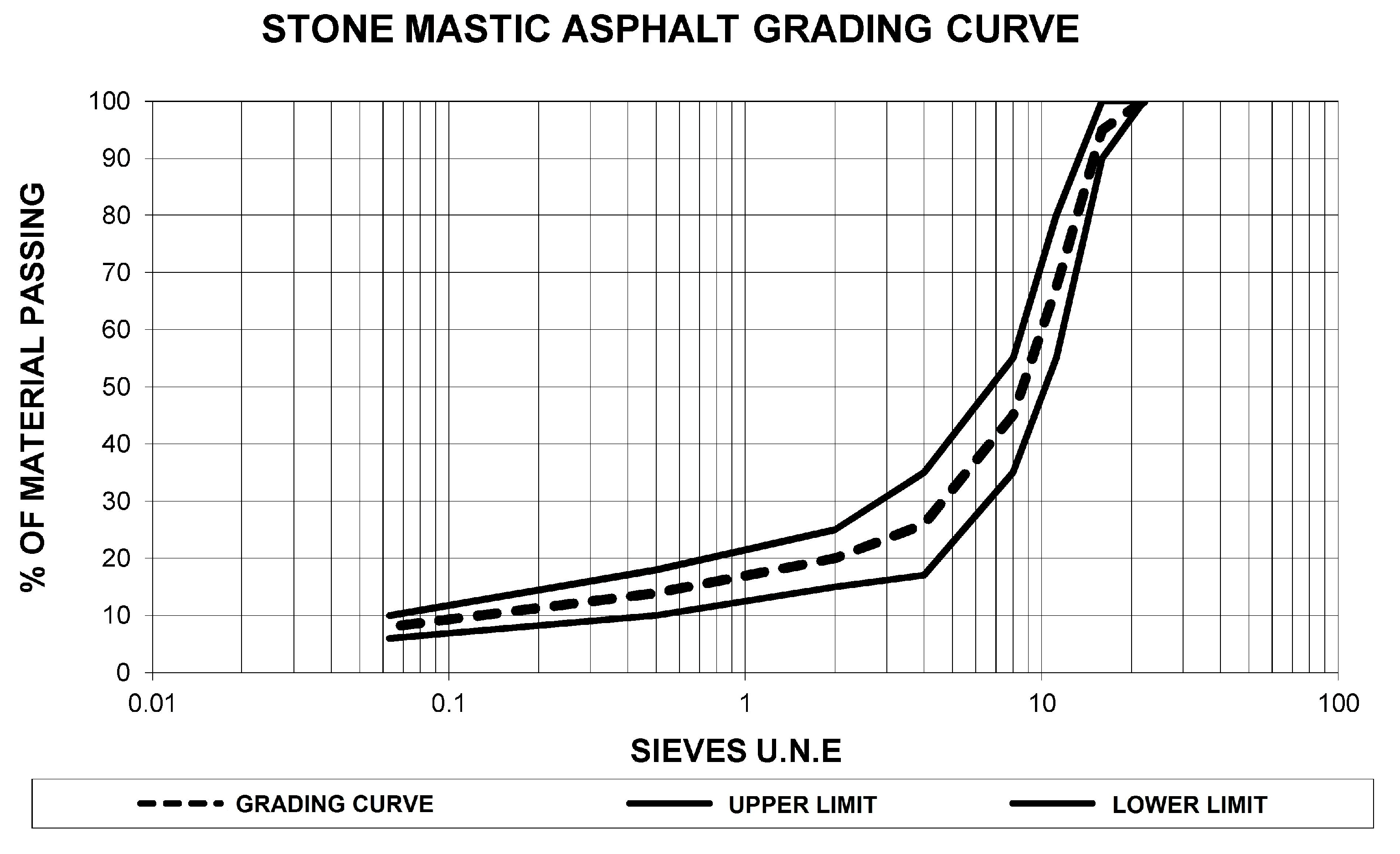 Metals 10 01548 g001