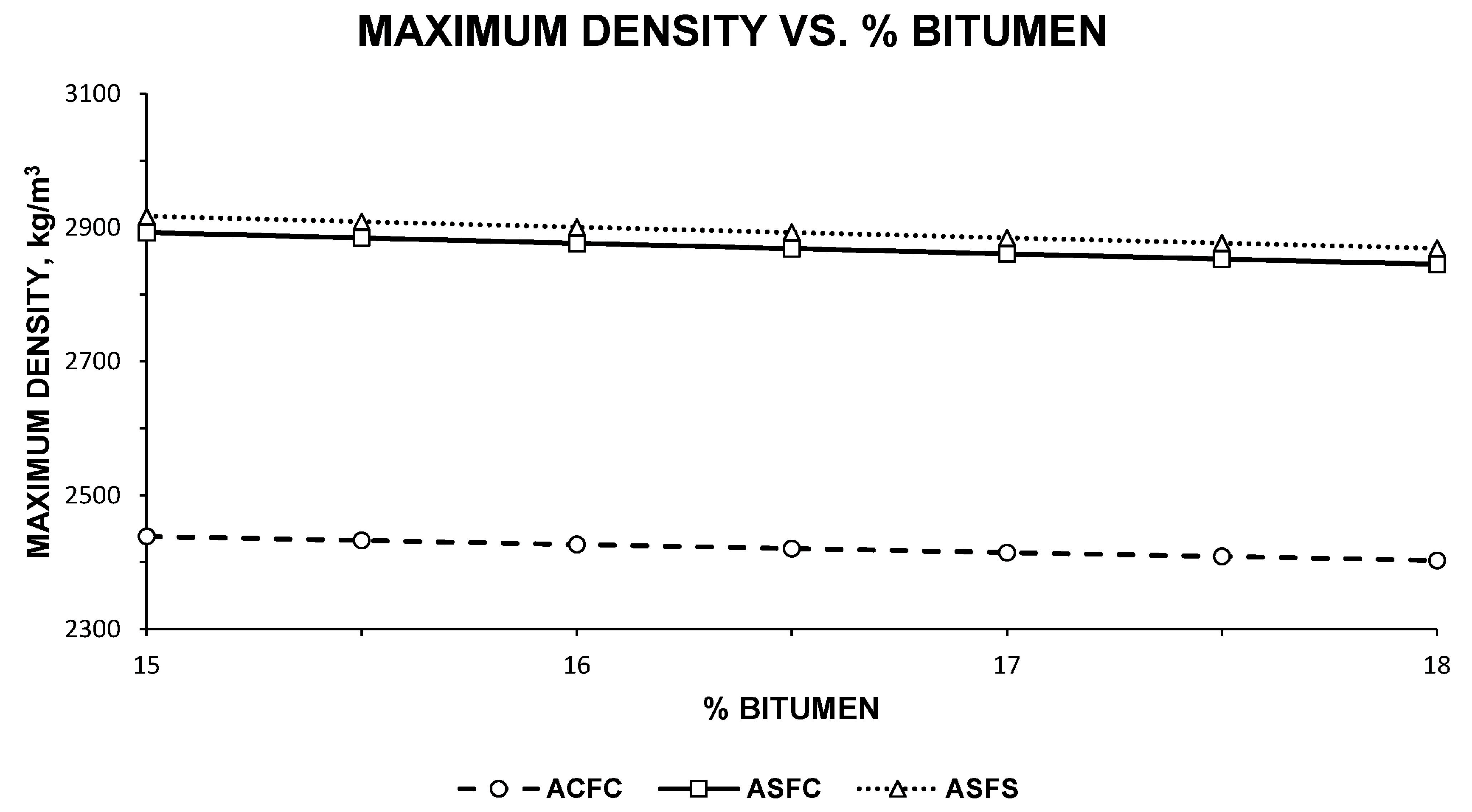 Metals 10 01548 g004