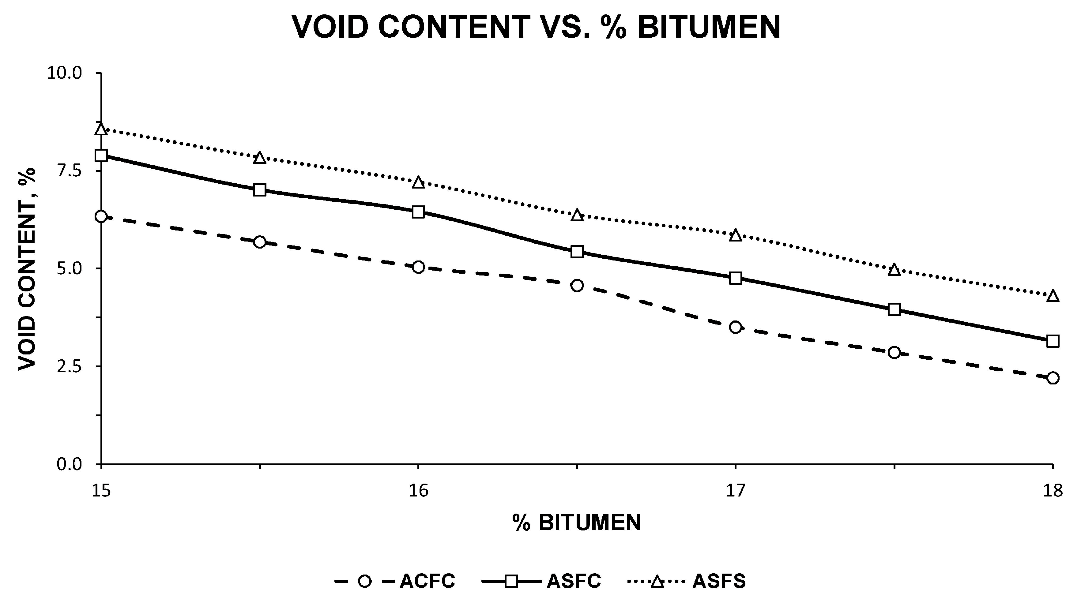 Metals 10 01548 g005