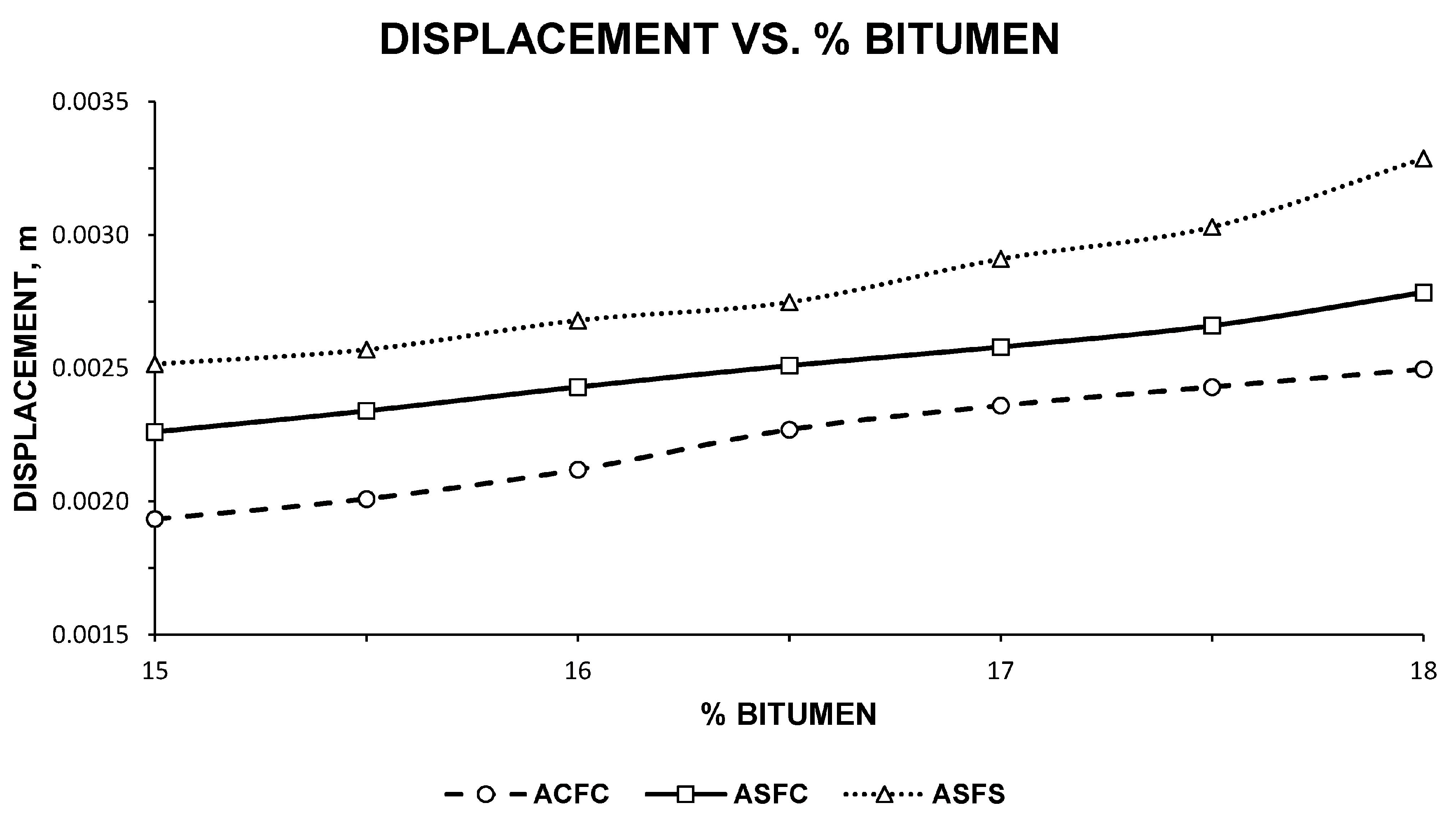 Metals 10 01548 g007