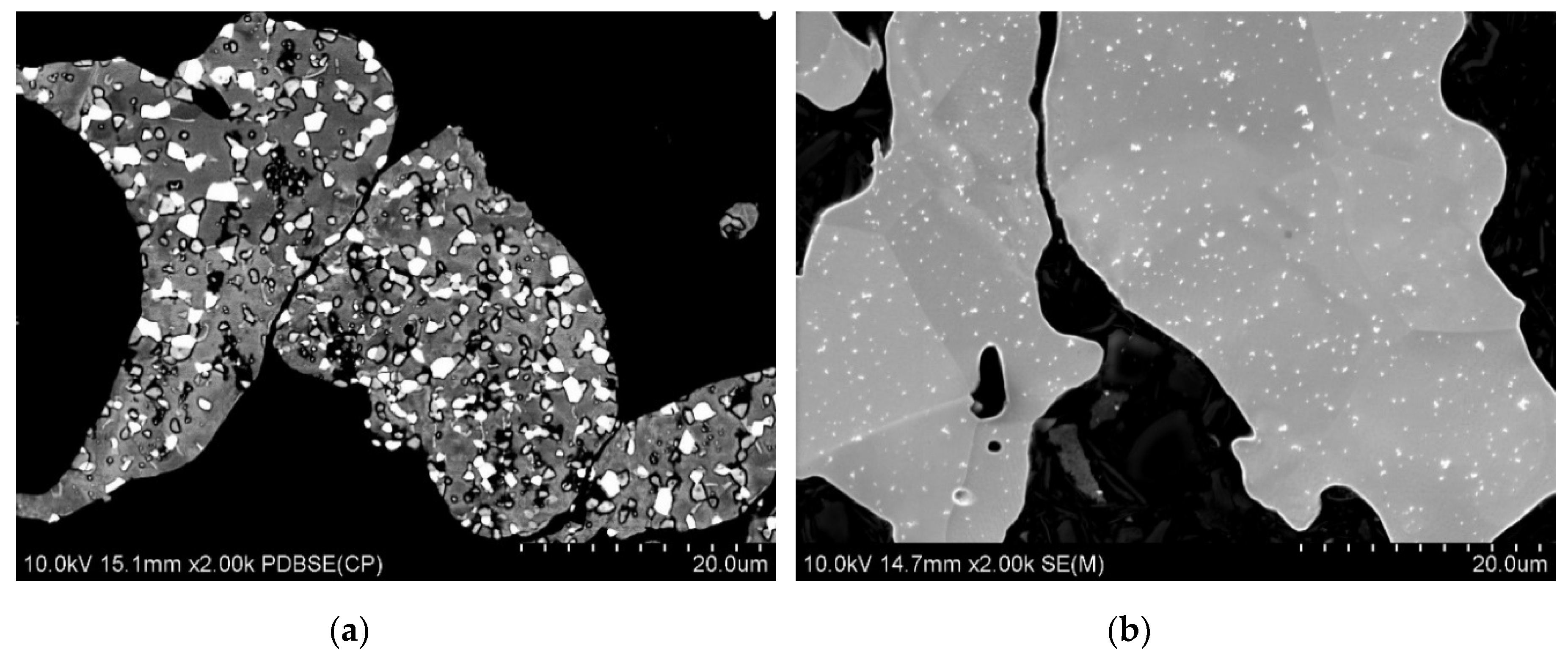 Metals 10 01549 g002 Metals 10 01549 g002