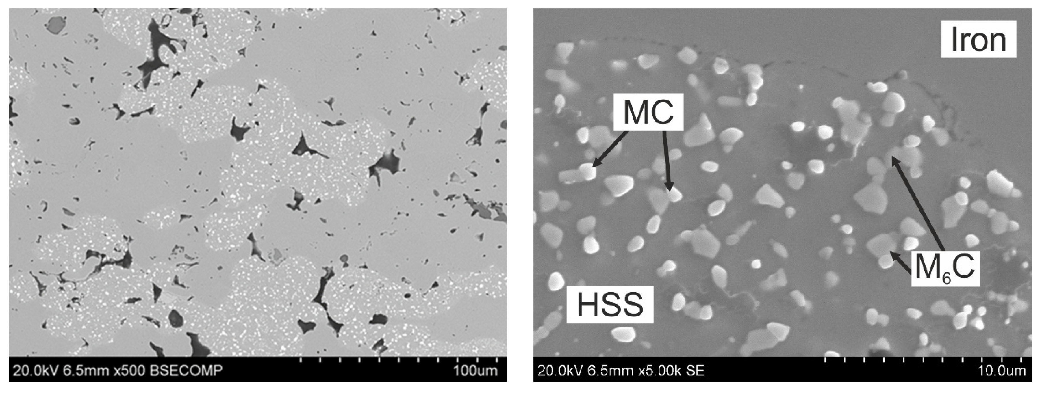 Metals 10 01549 g007 Metals 10 01549 g007