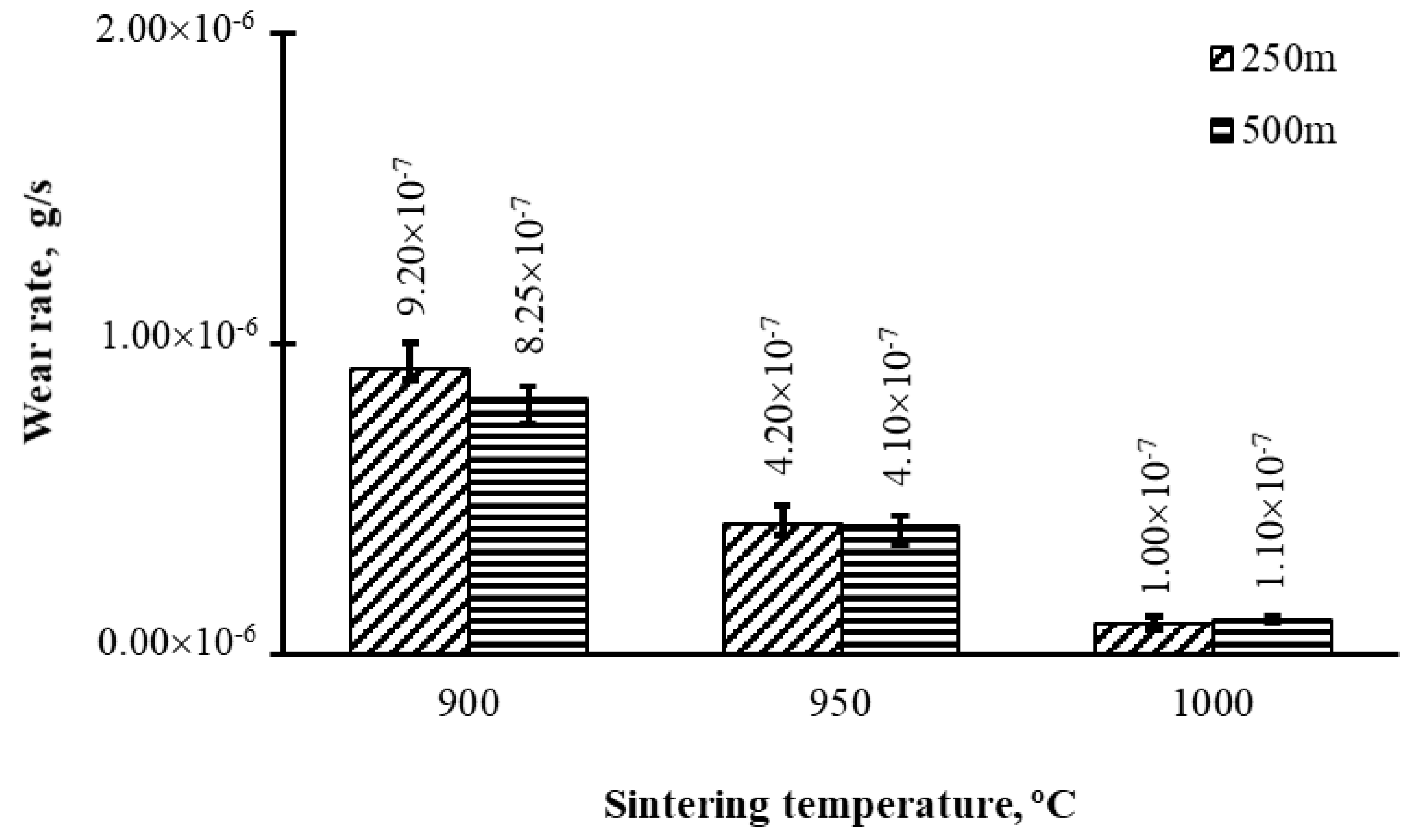 Metals 10 01549 g013 Metals 10 01549 g013