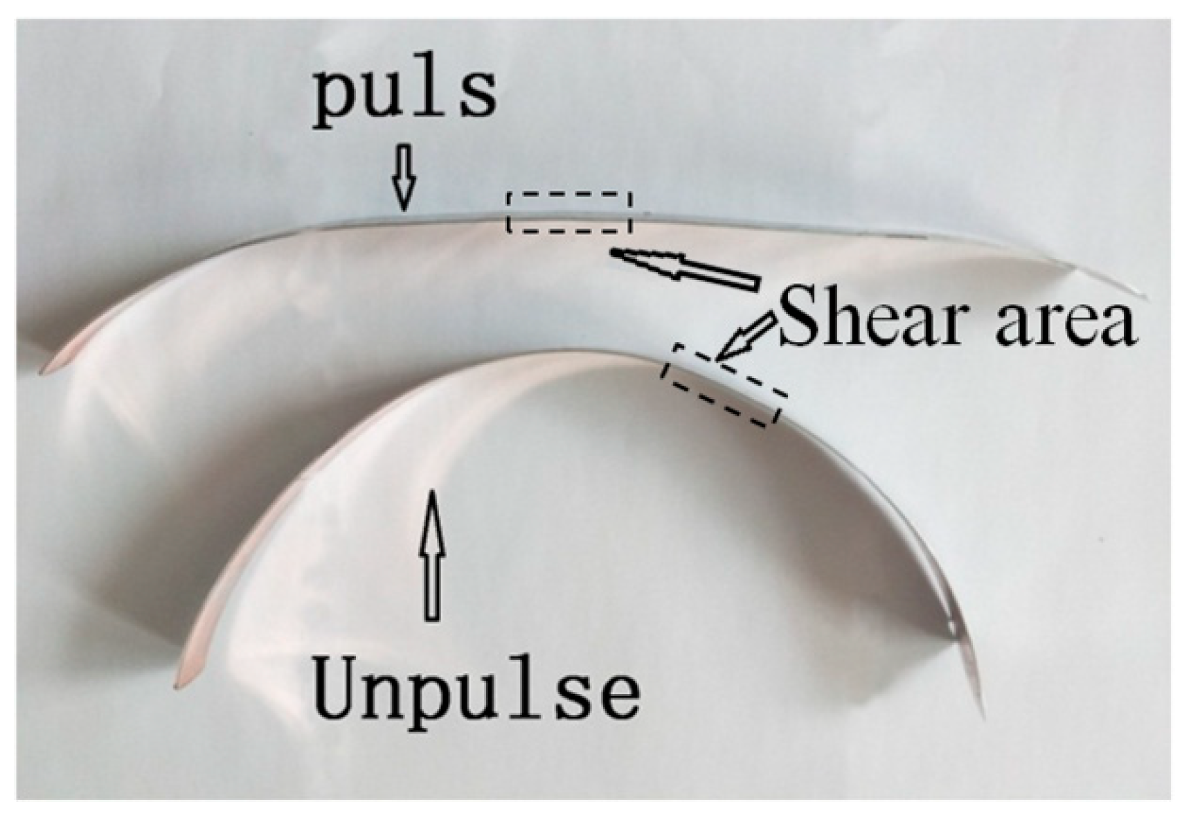 Metals 10 01555 g001