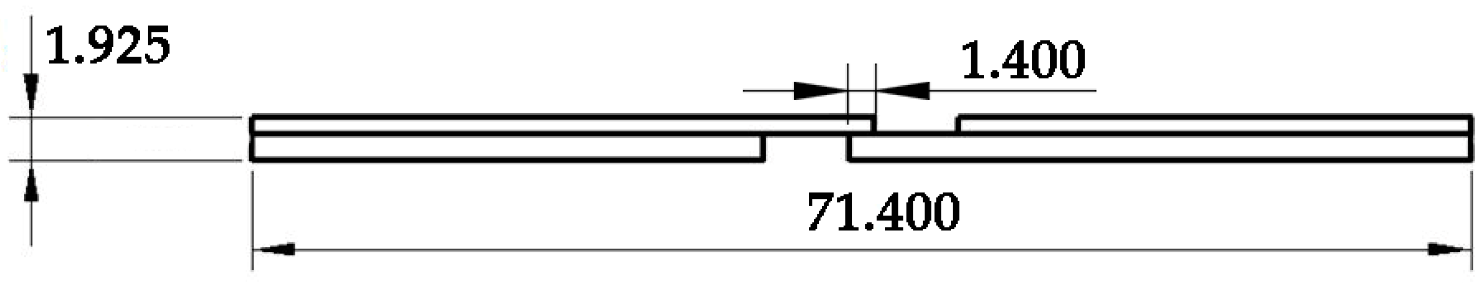 Metals 10 01555 g002