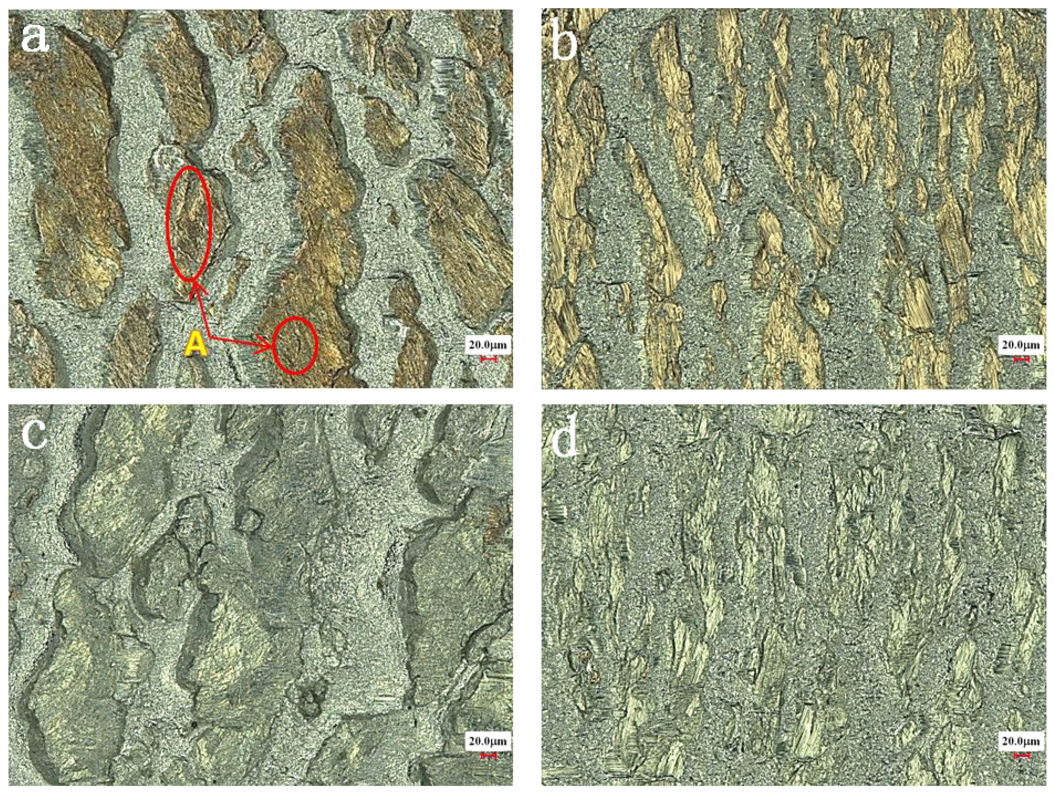 Metals 10 01555 g005