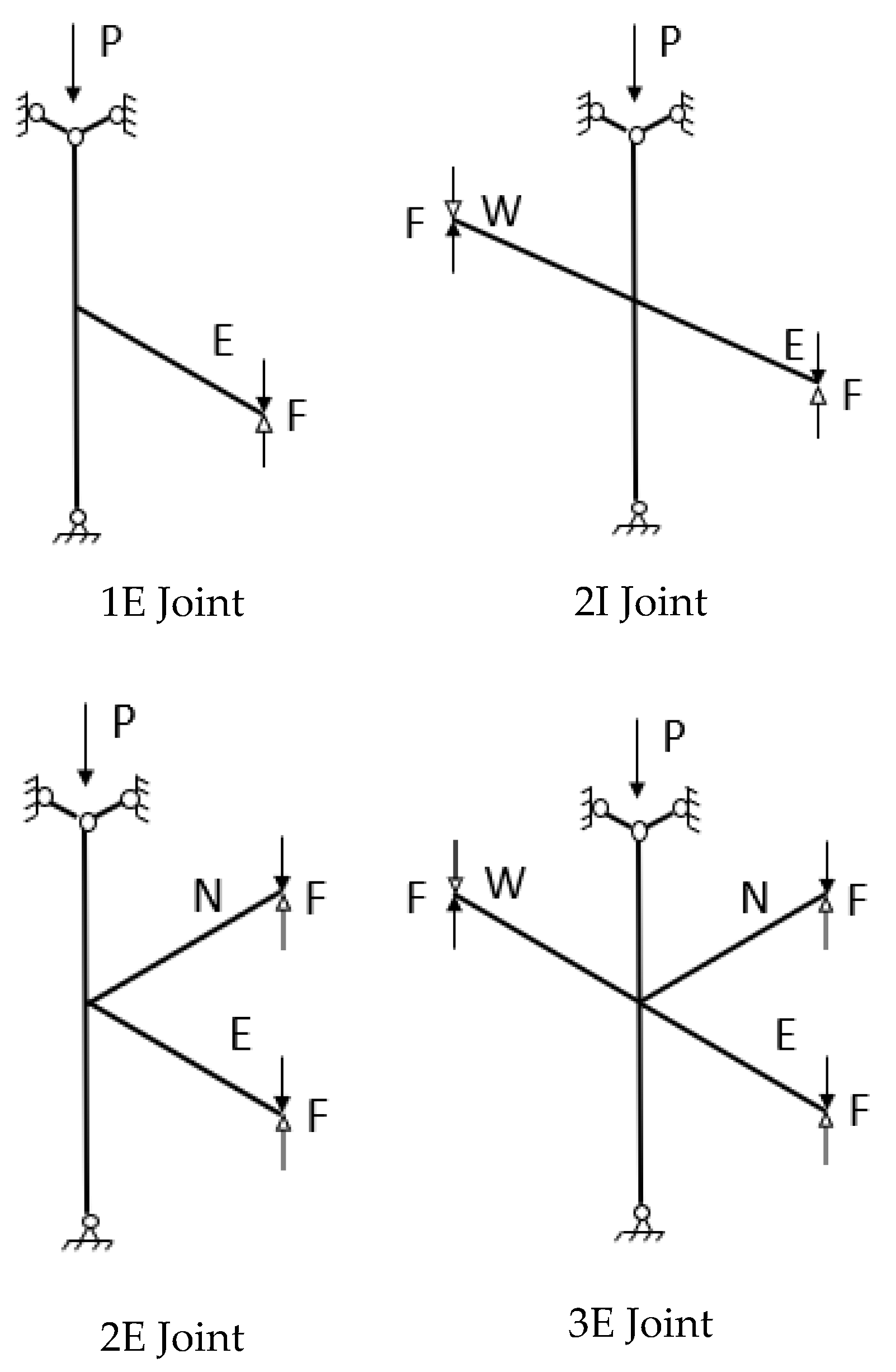 Metals 10 01556 g001a Metals 10 01556 g001a