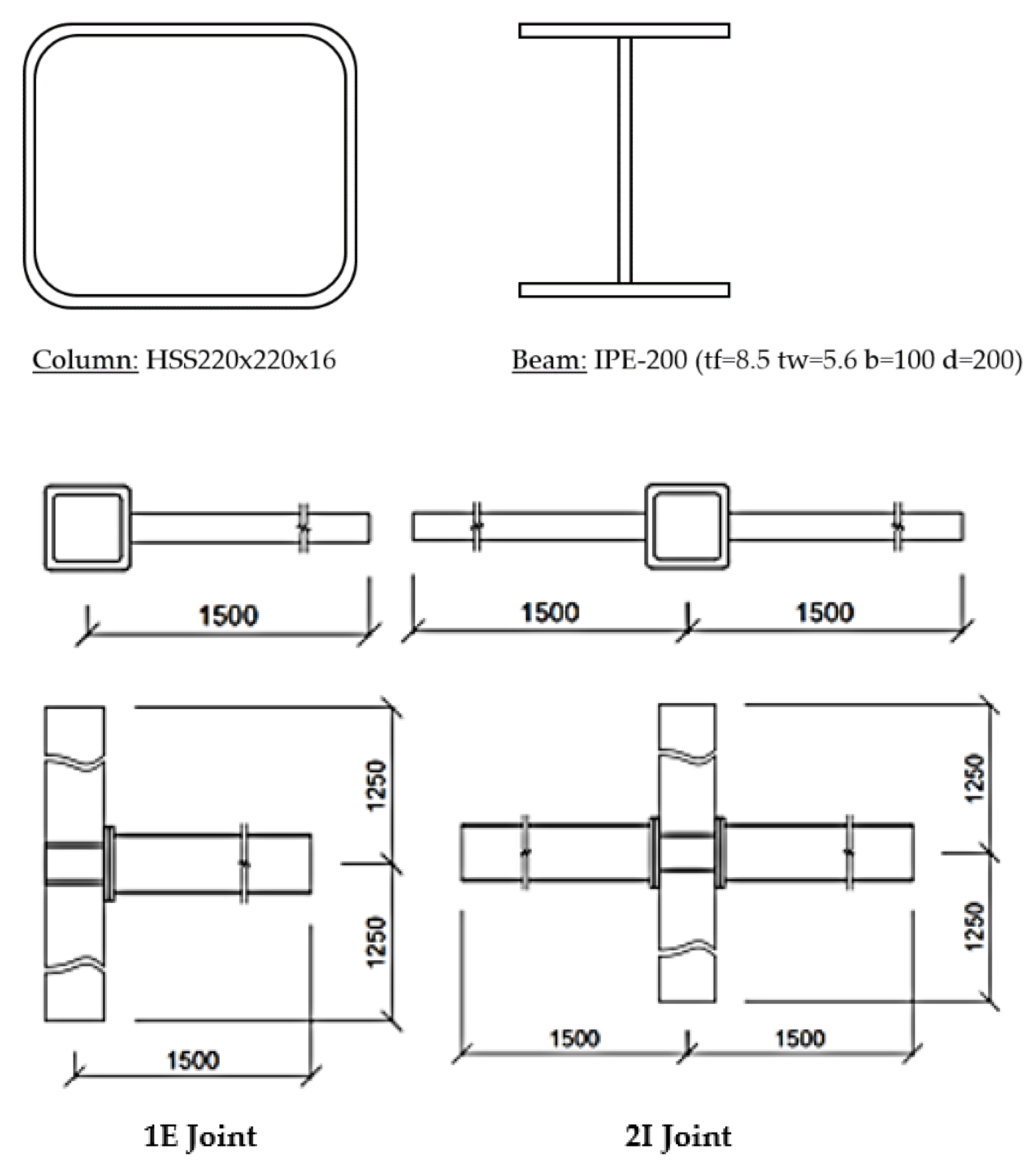 Metals 10 01556 g003a Metals 10 01556 g003a