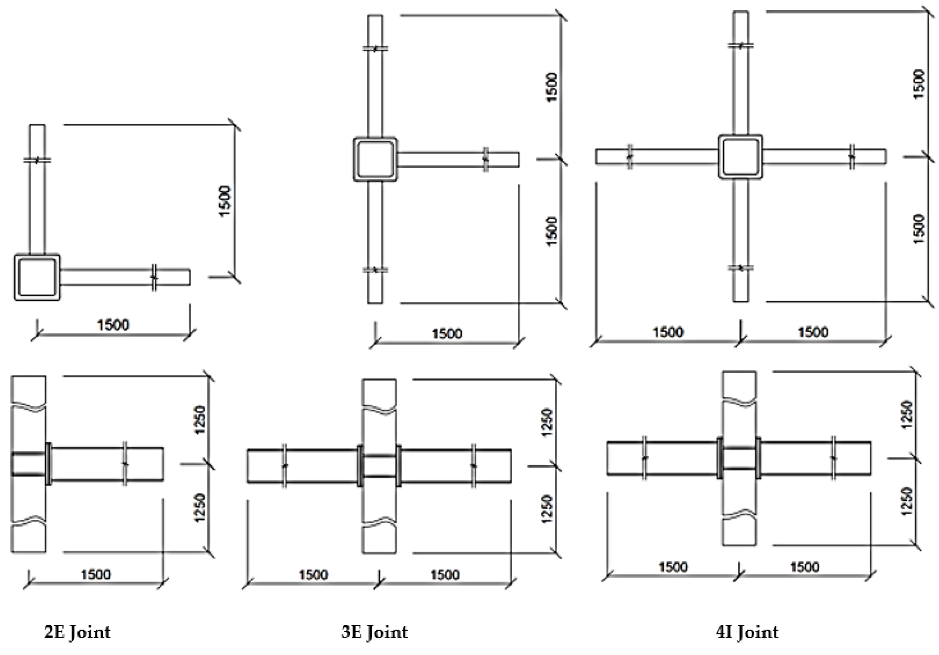 Metals 10 01556 g003b Metals 10 01556 g003b