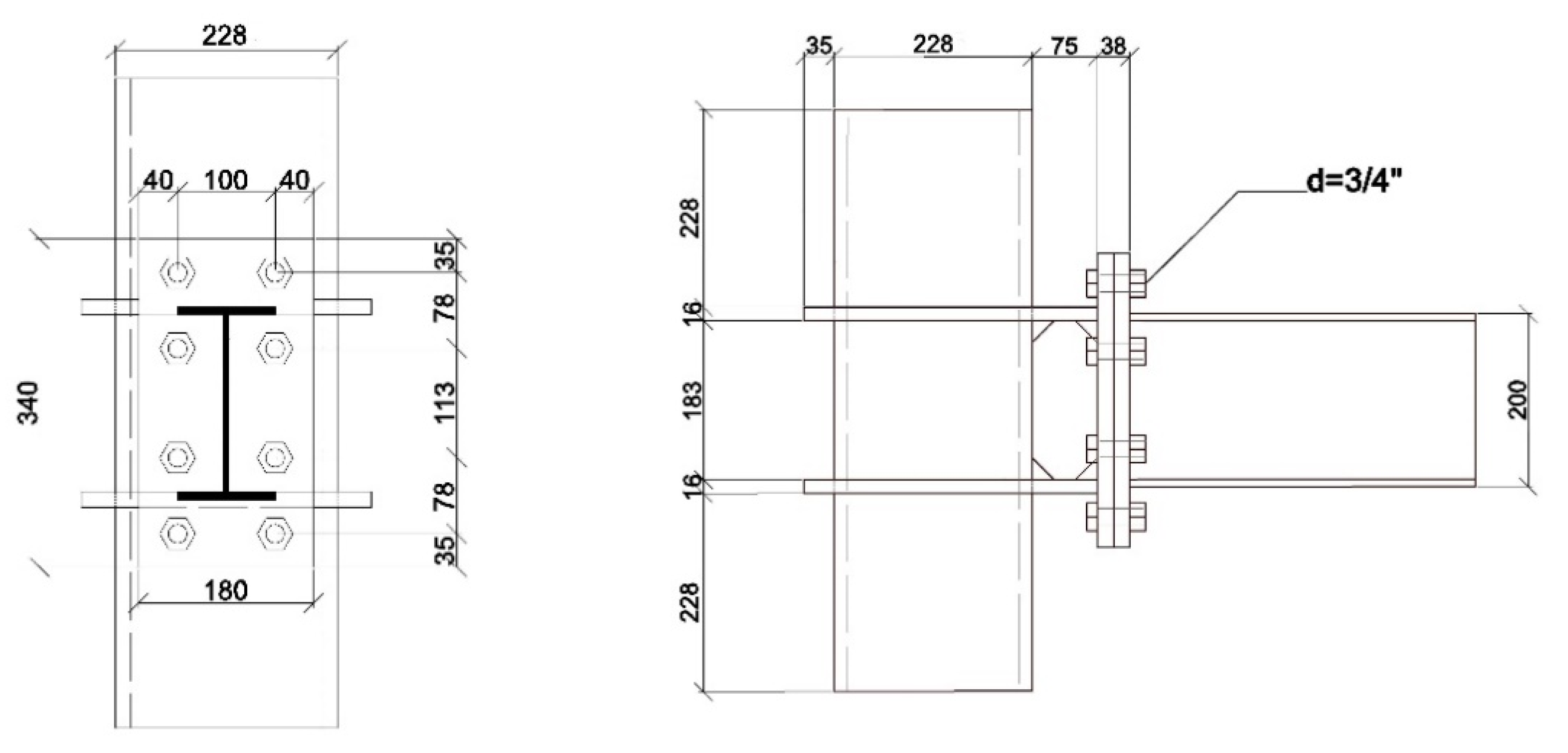 Metals 10 01556 g004 Metals 10 01556 g004